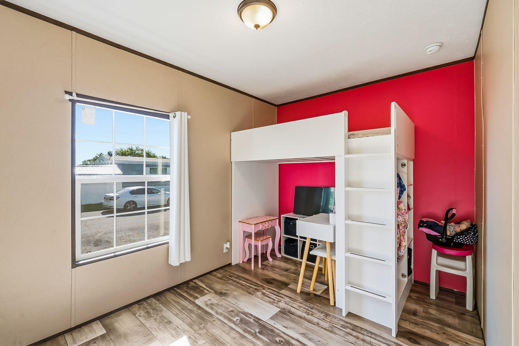5965 Harrisburg Georgesville, Grove City, Ohio 43123