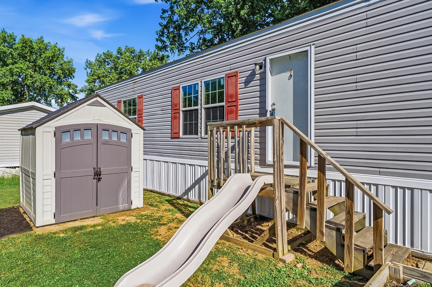 5965 Harrisburg Georgesville, Grove City, Ohio 43123