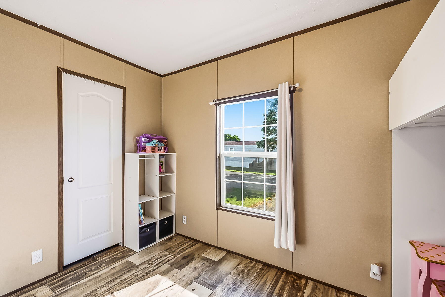 5965 Harrisburg Georgesville, Grove City, Ohio 43123