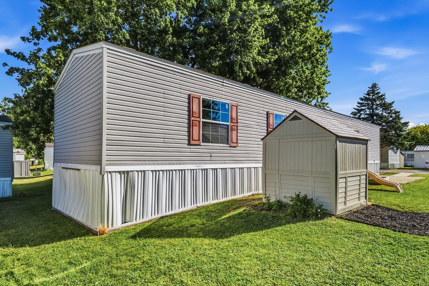 5965 Harrisburg Georgesville, Grove City, Ohio 43123