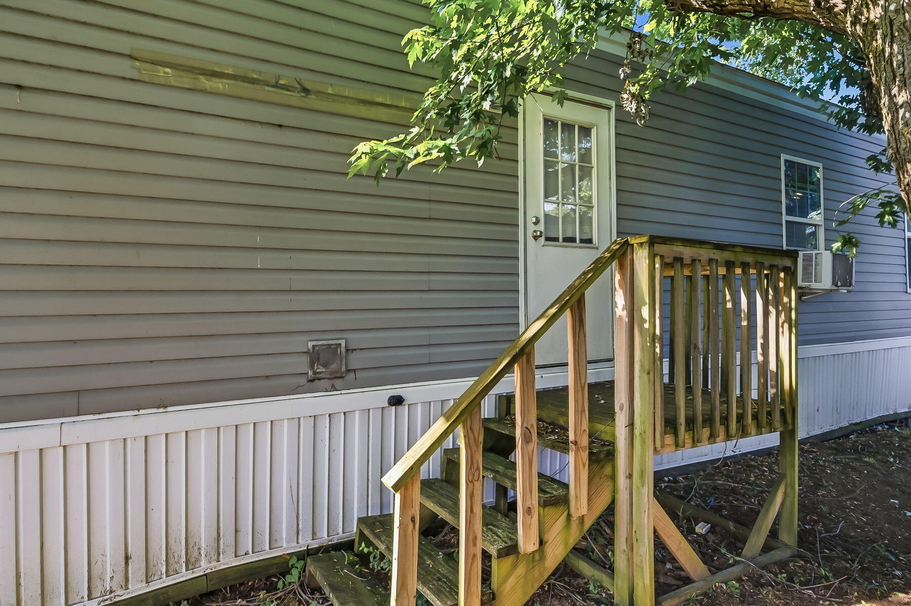 5965 Harrisburg Georgesville, Grove City, Ohio 43123