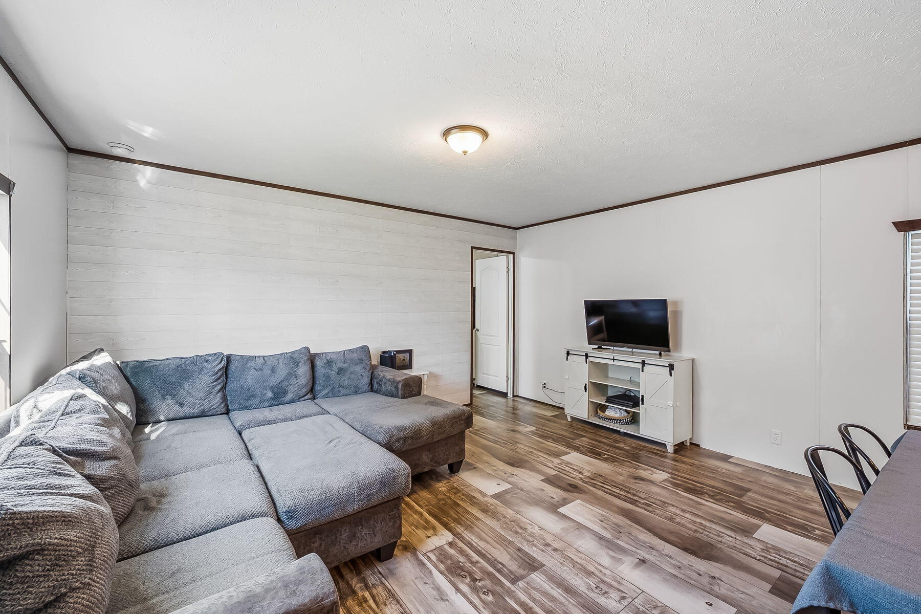 5965 Harrisburg Georgesville, Grove City, Ohio 43123