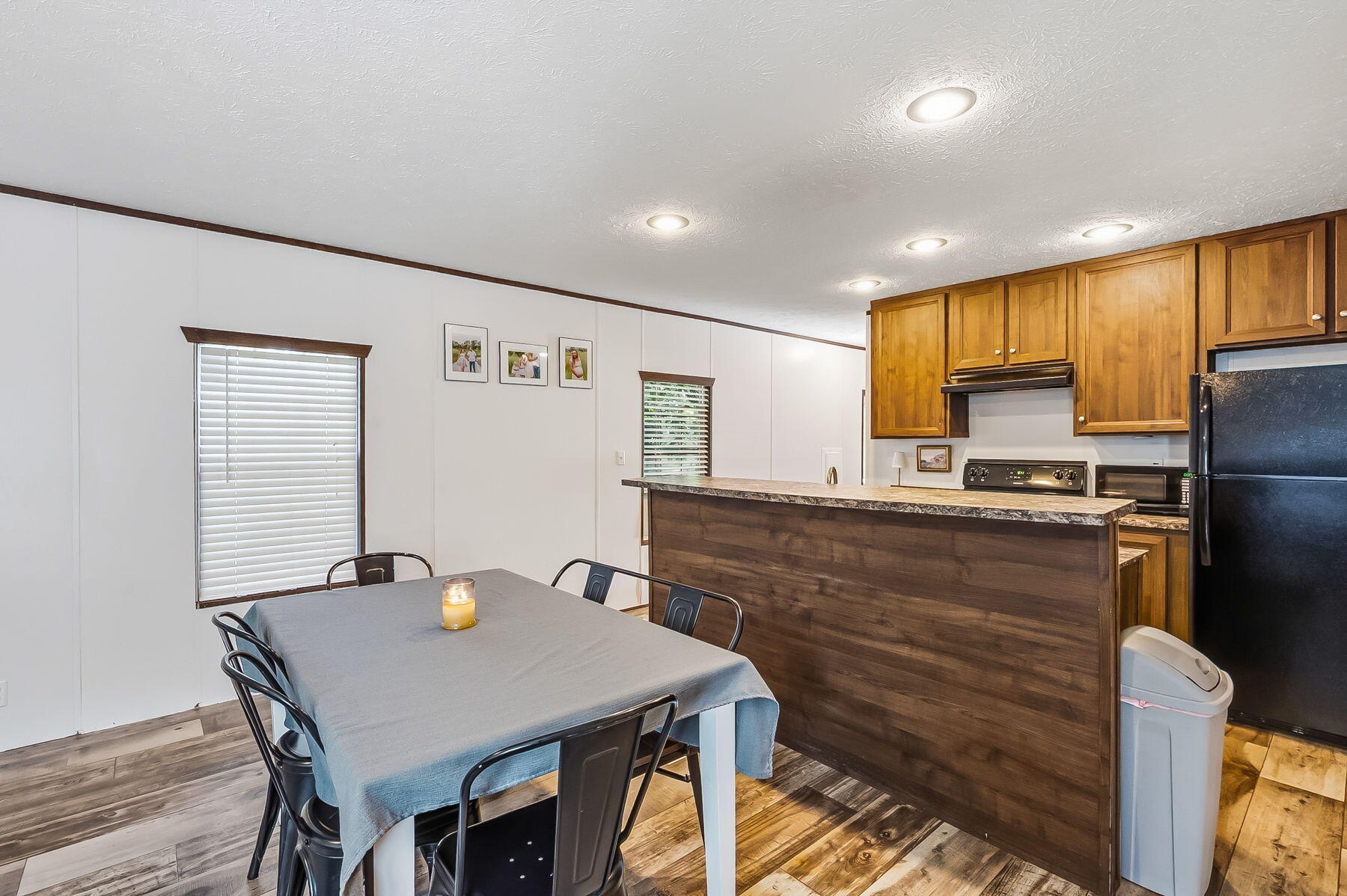 5965 Harrisburg Georgesville, Grove City, Ohio 43123