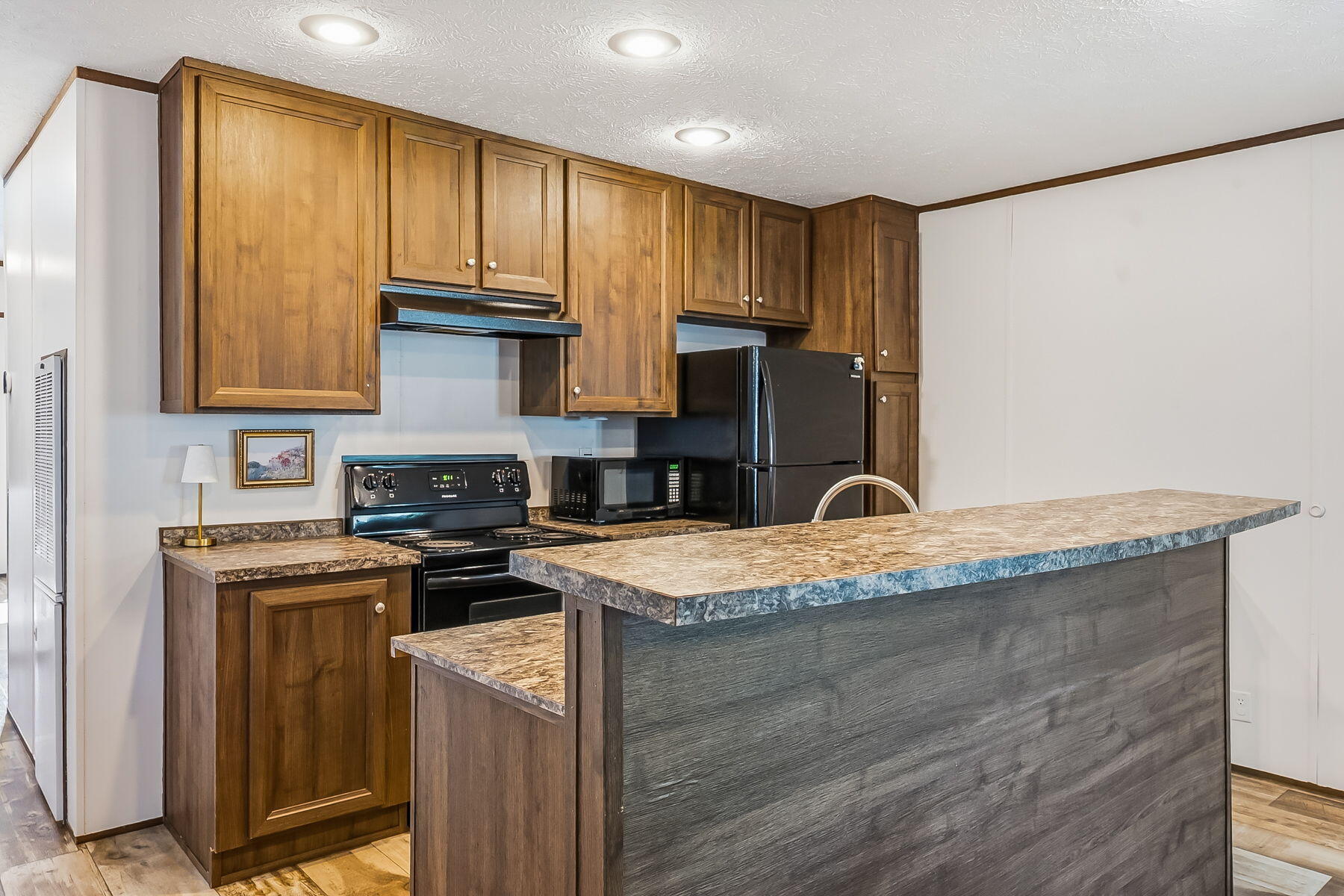 5965 Harrisburg Georgesville, Grove City, Ohio 43123