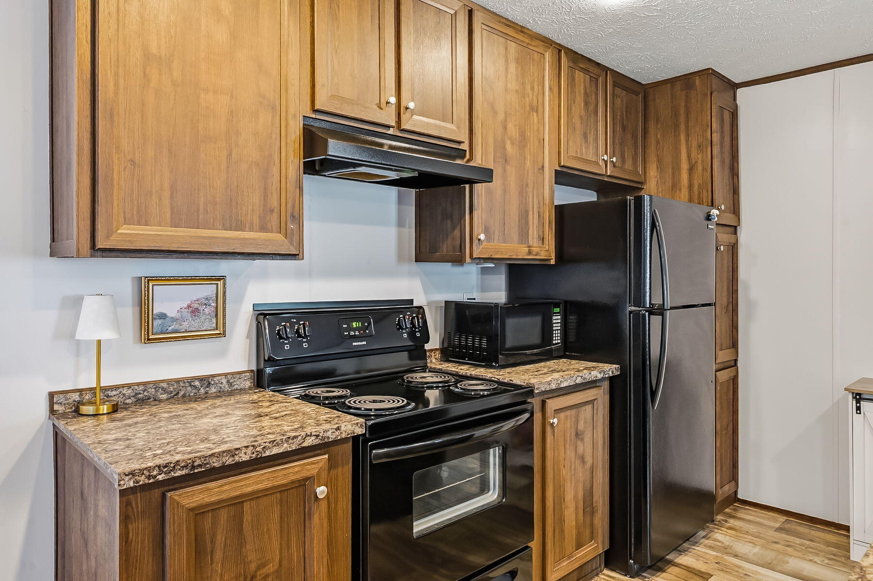 5965 Harrisburg Georgesville, Grove City, Ohio 43123