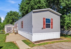 5965 Harrisburg Georgesville, Grove City, Ohio 43123, 3 Bedrooms Bedrooms, ,2 BathroomsBathrooms,Residential,For Sale,Harrisburg Georgesville,1046467 5965 Harrisburg Georgesville, Grove City, Ohio 43123, 3 Bedrooms Bedrooms, ,2 BathroomsBathrooms,Residential,For Sale,Harrisburg Georgesville,1046467
