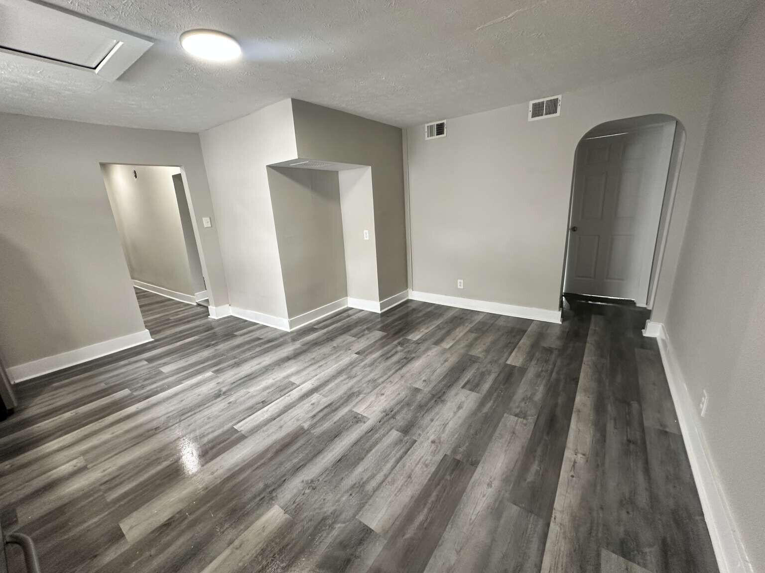 834 North, Springfield, Ohio 45504