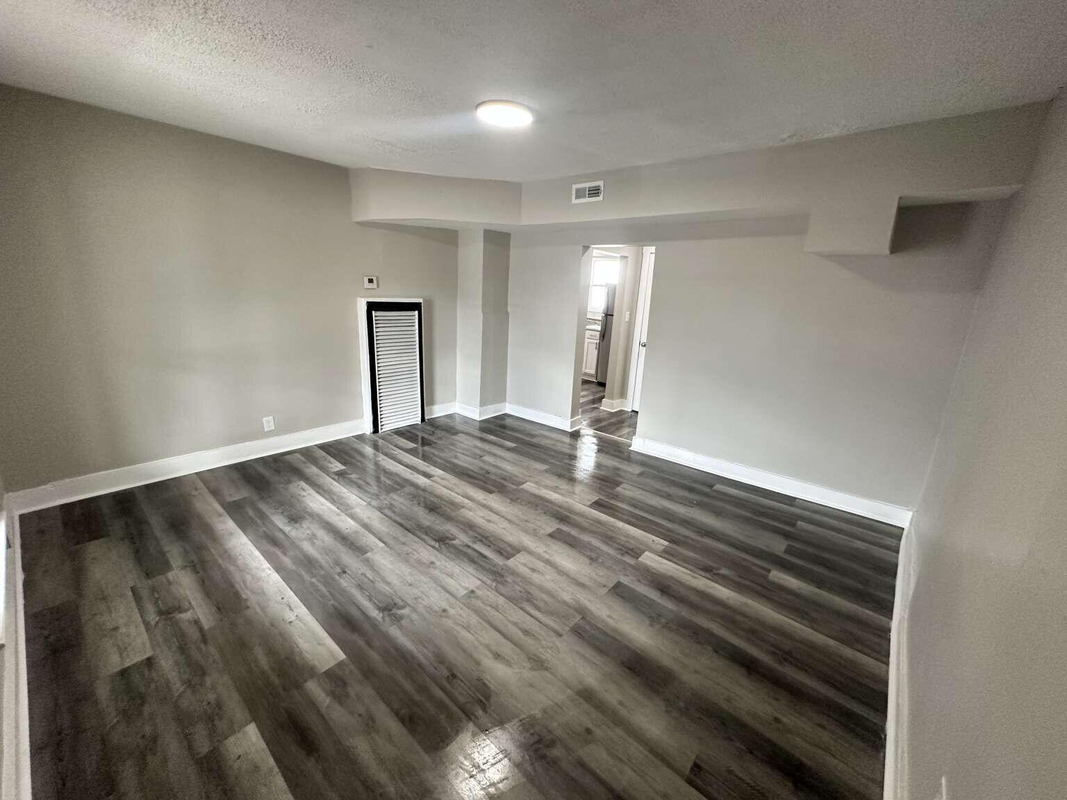 834 North, Springfield, Ohio 45504