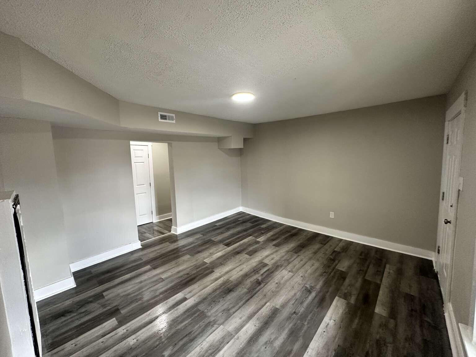 834 North, Springfield, Ohio 45504