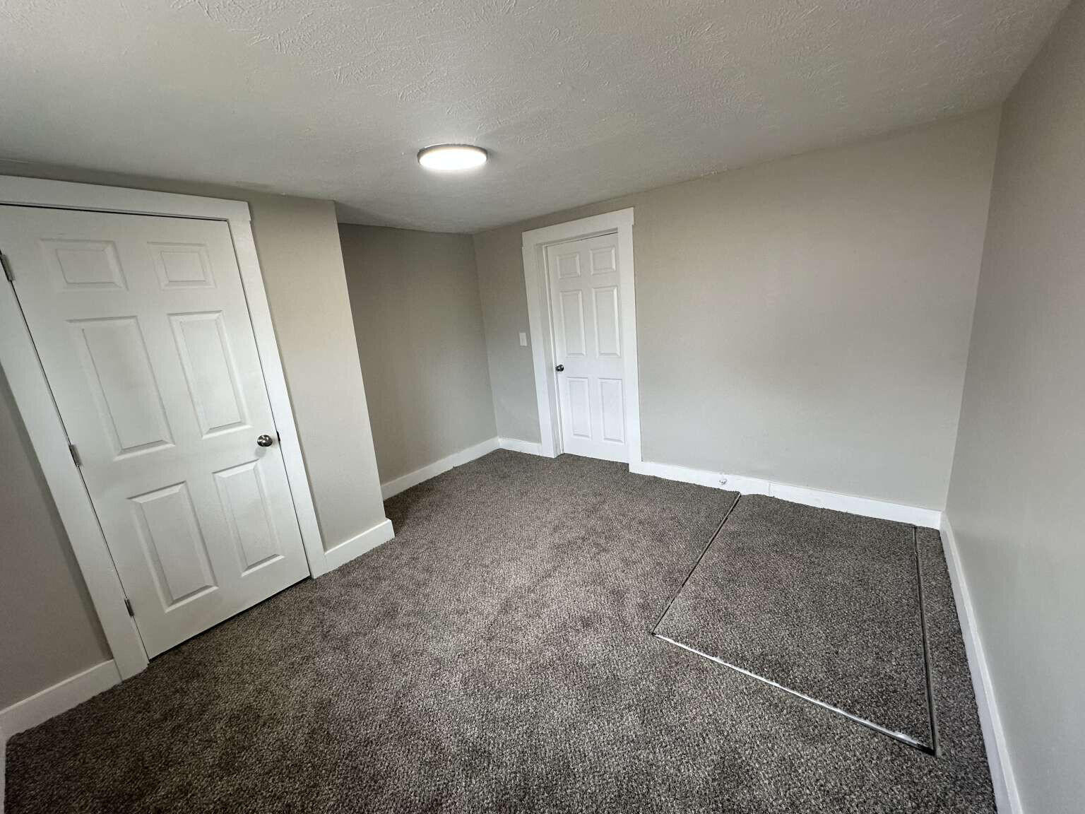 834 North, Springfield, Ohio 45504