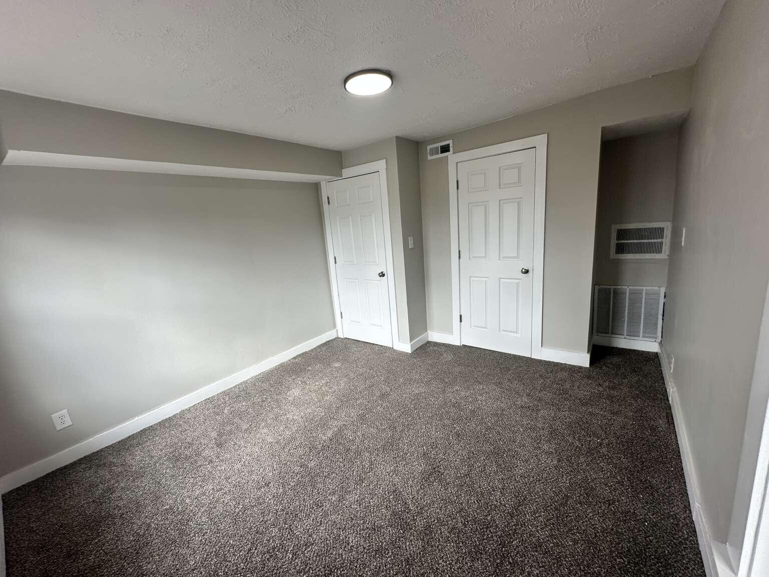 834 North, Springfield, Ohio 45504