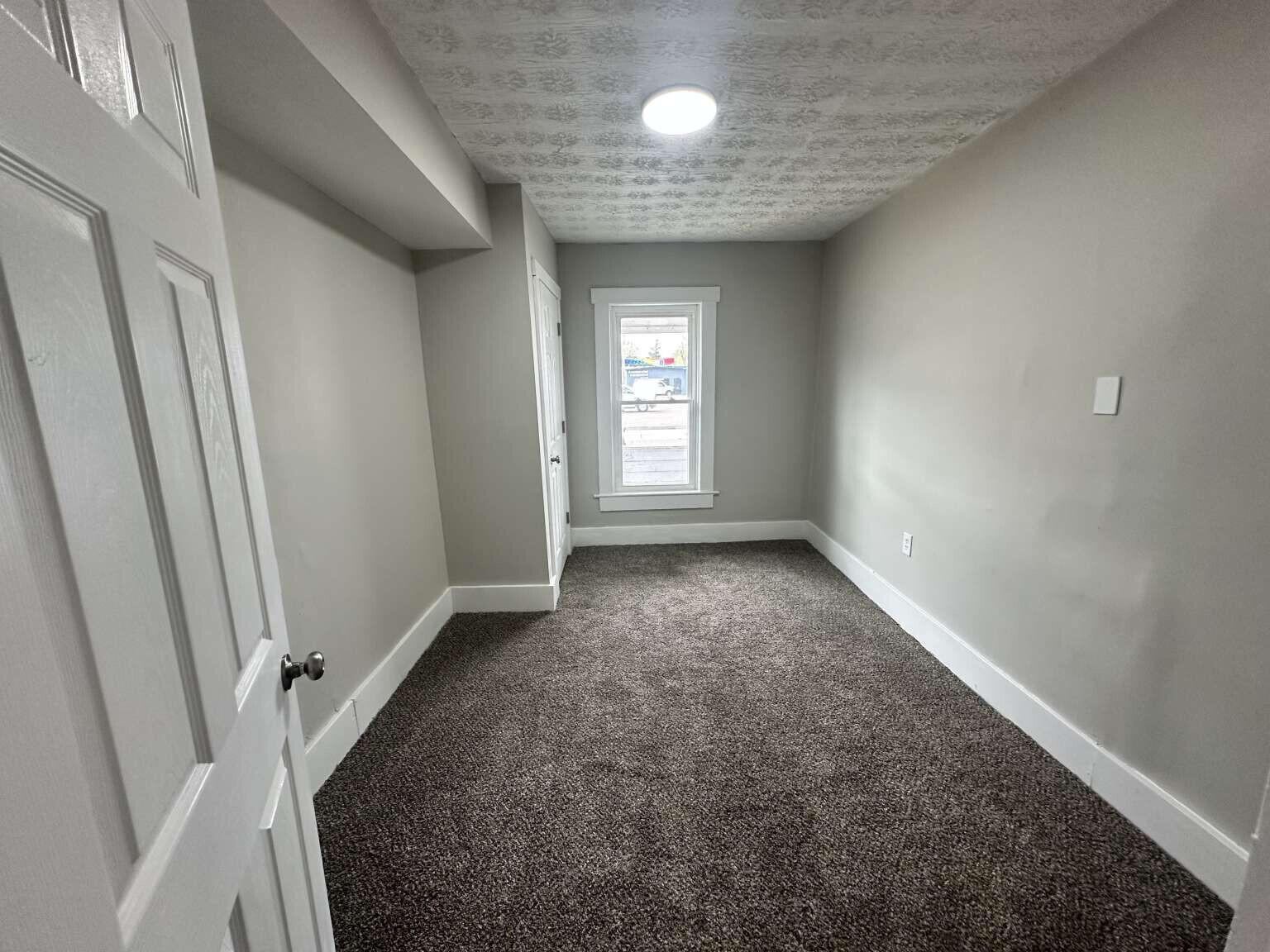 834 North, Springfield, Ohio 45504