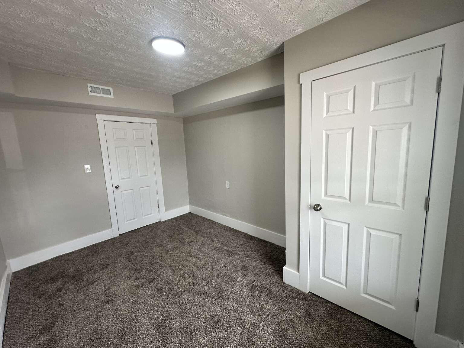 834 North, Springfield, Ohio 45504