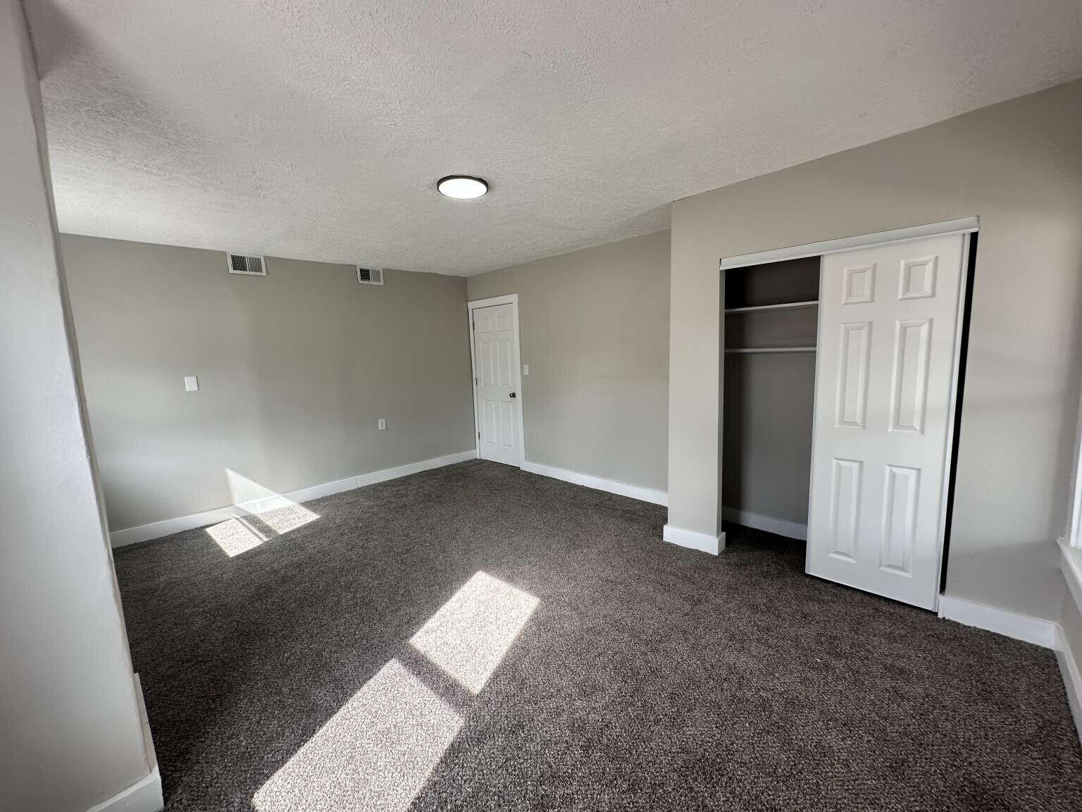 834 North, Springfield, Ohio 45504