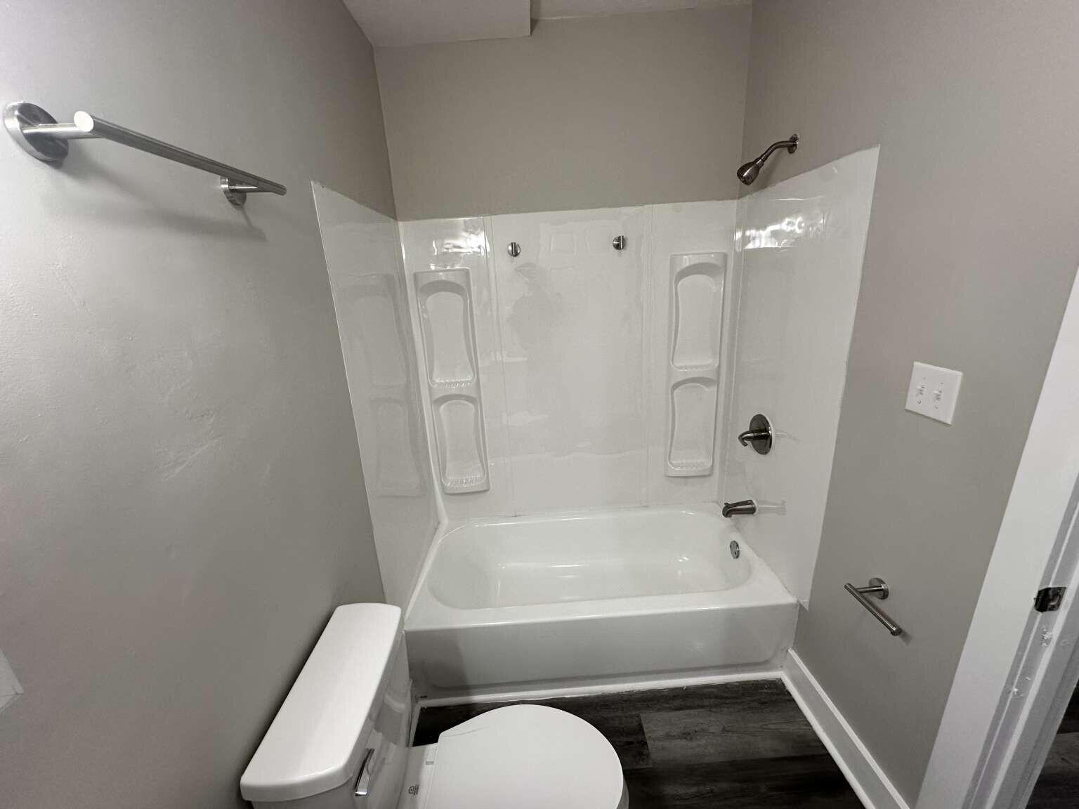 834 North, Springfield, Ohio 45504