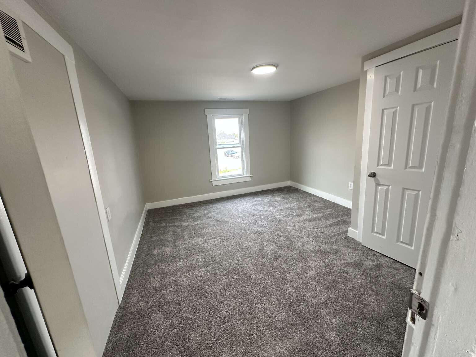 834 North, Springfield, Ohio 45504