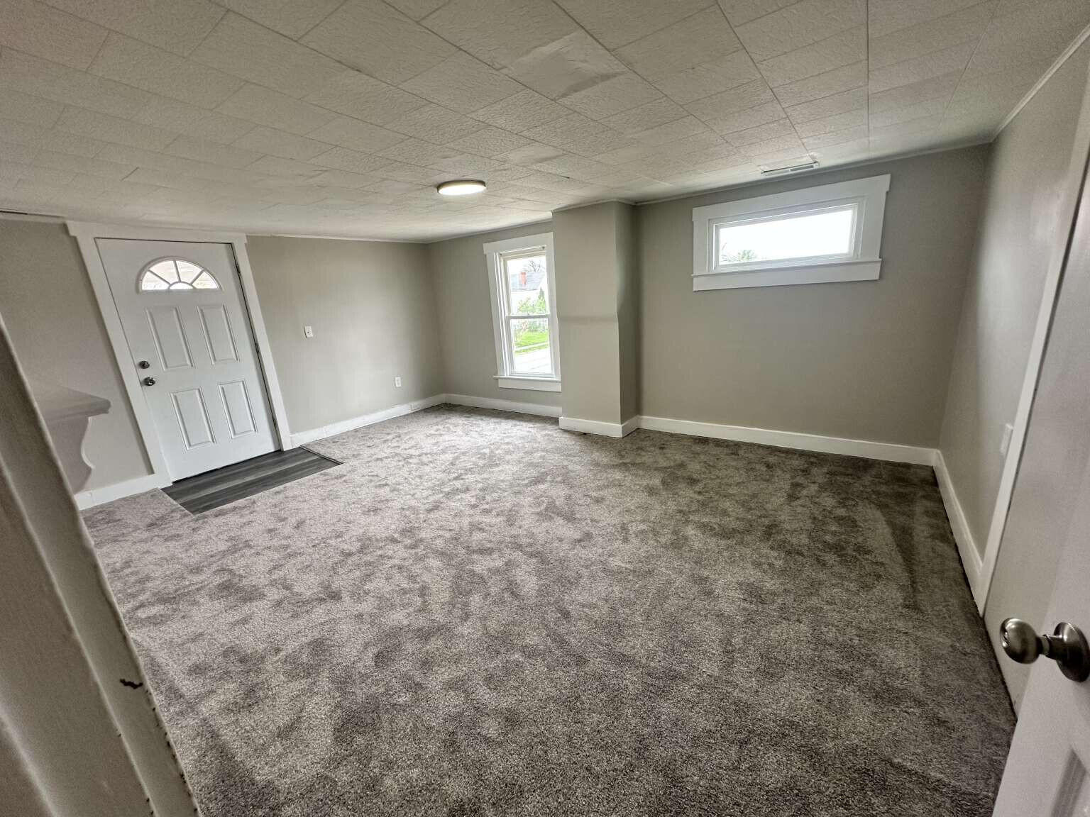 834 North, Springfield, Ohio 45504