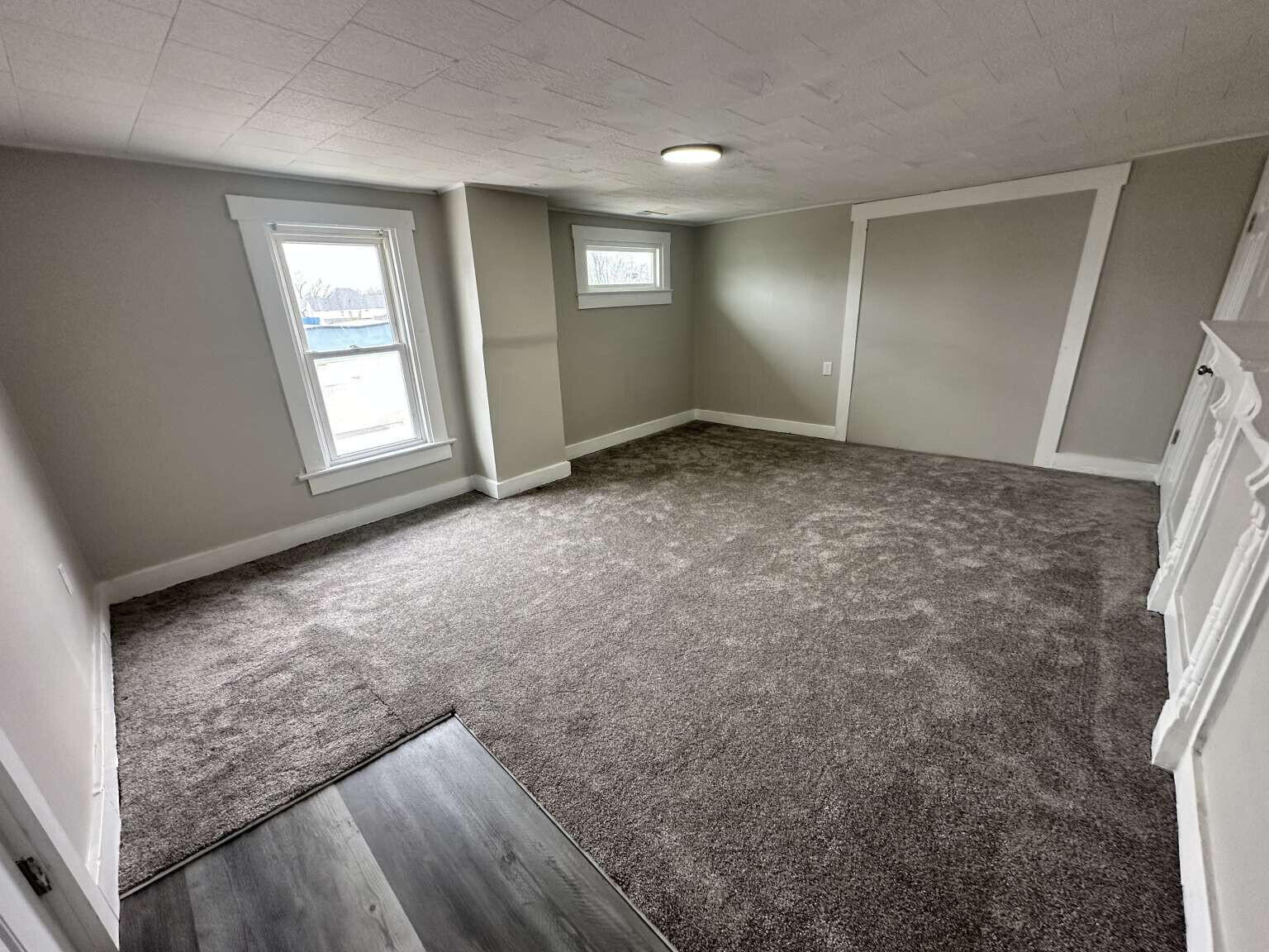 834 North, Springfield, Ohio 45504