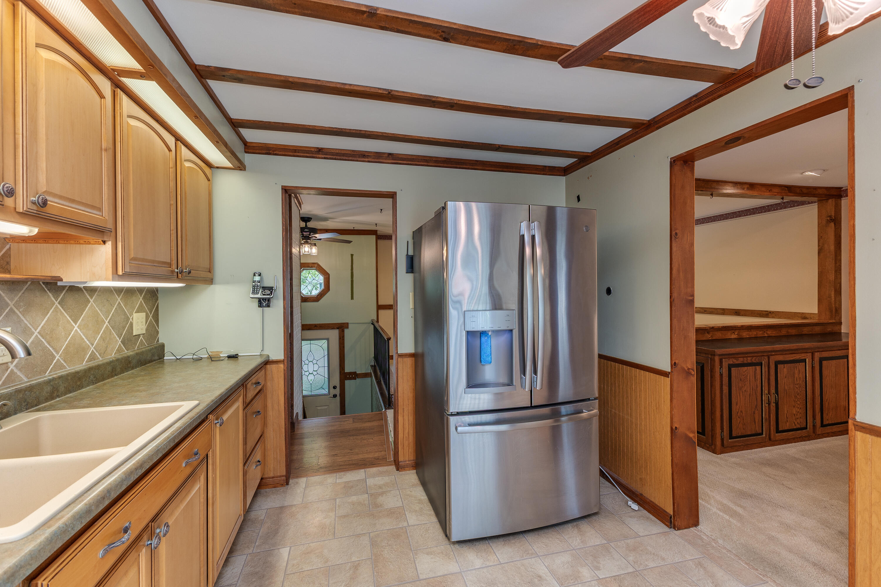206 Brookwood, Englewood, Ohio 45322