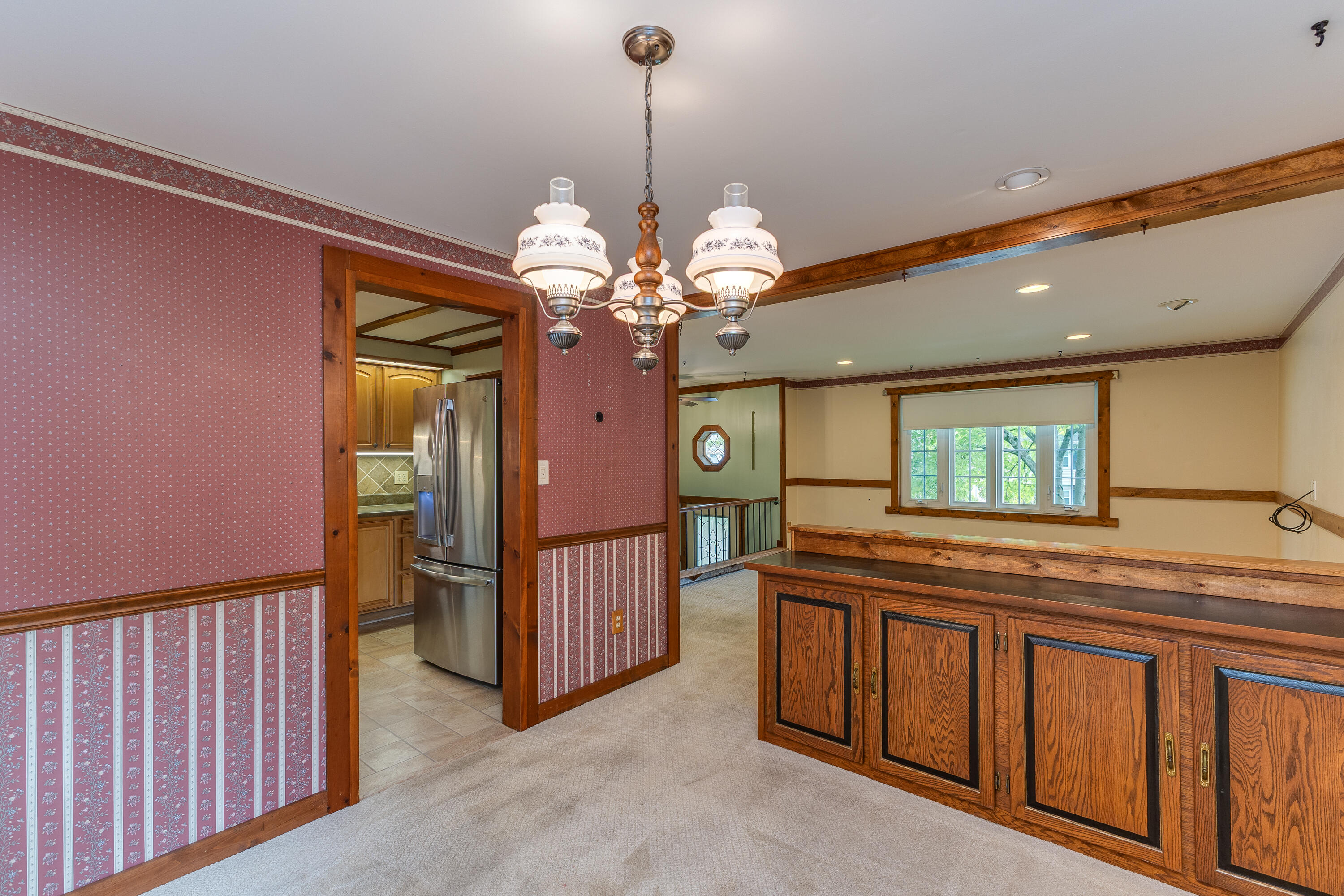 206 Brookwood, Englewood, Ohio 45322