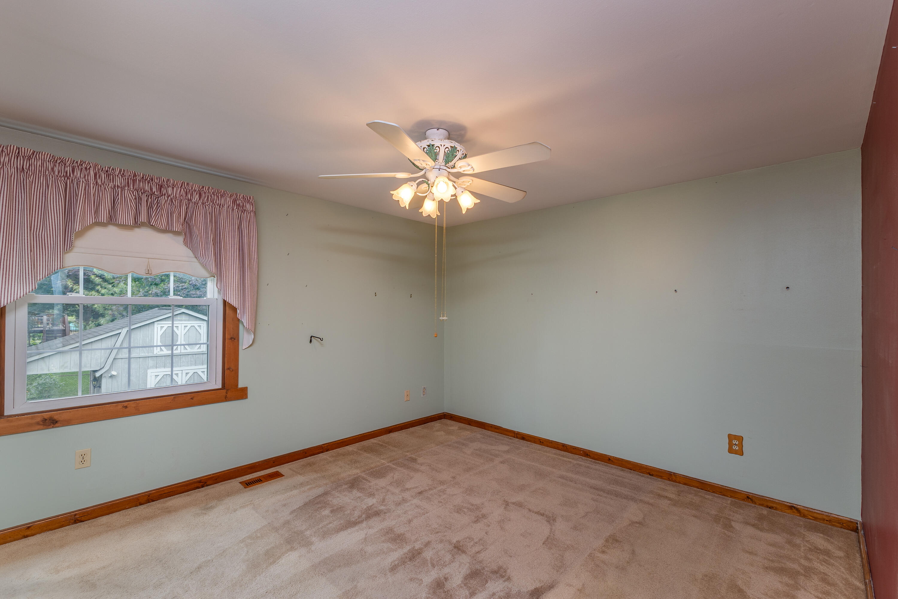 206 Brookwood, Englewood, Ohio 45322