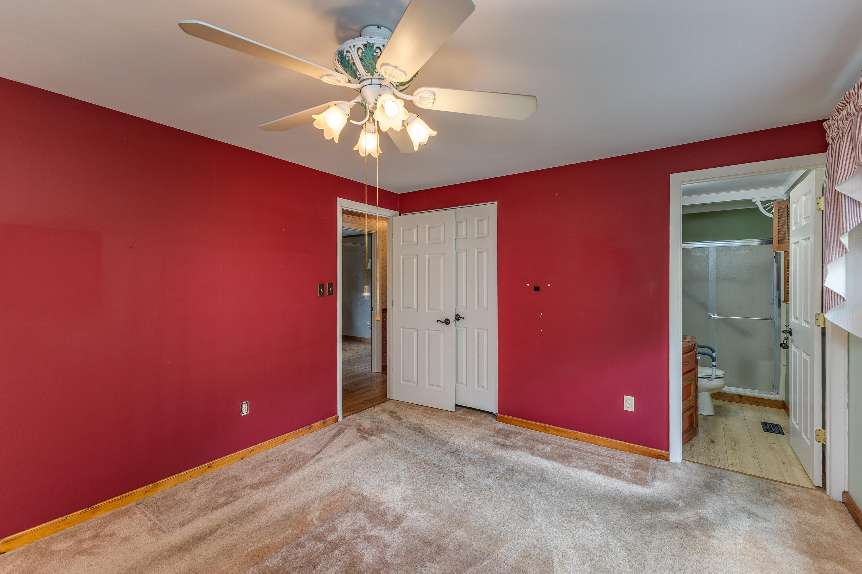 206 Brookwood, Englewood, Ohio 45322