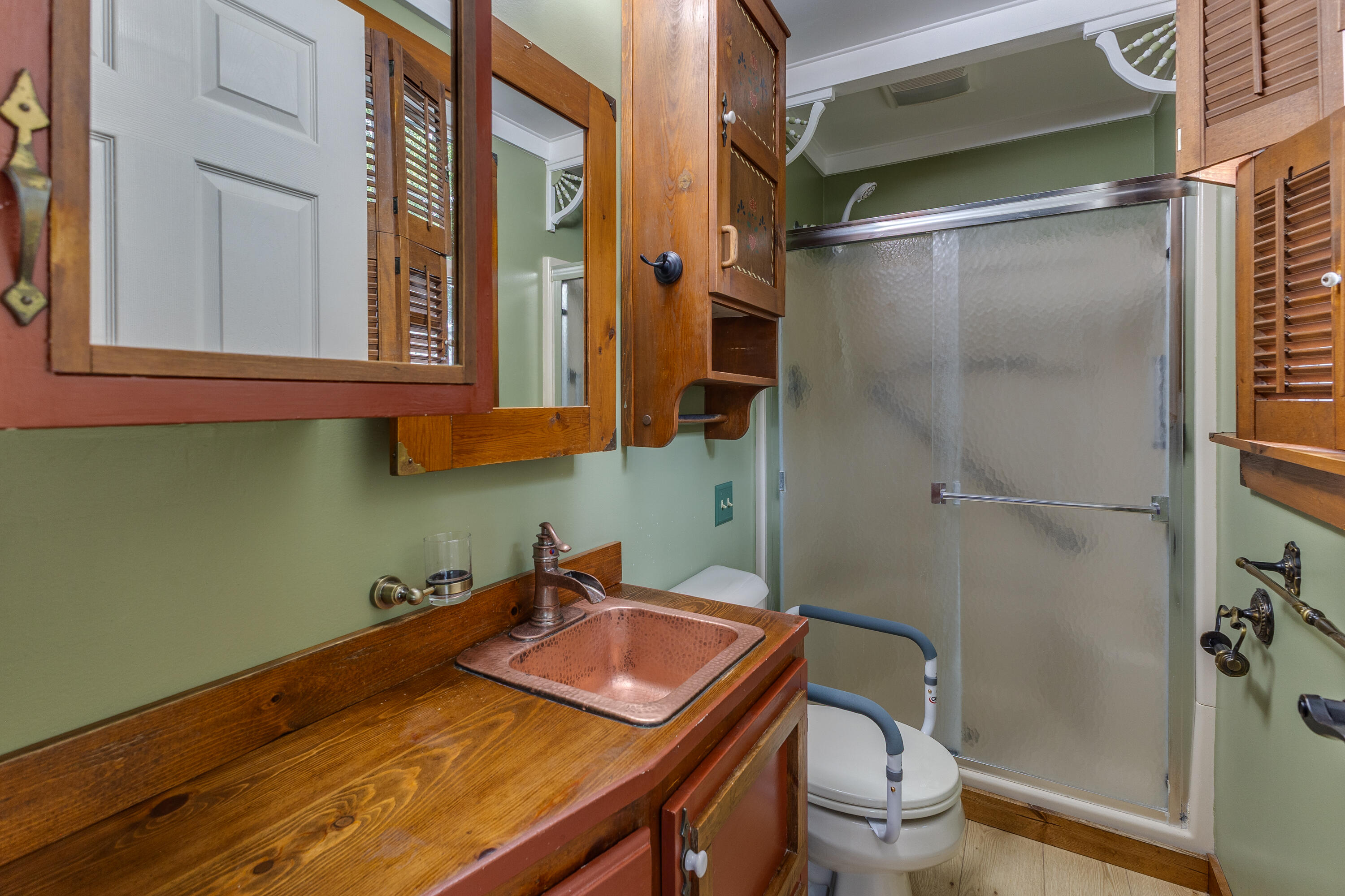 206 Brookwood, Englewood, Ohio 45322