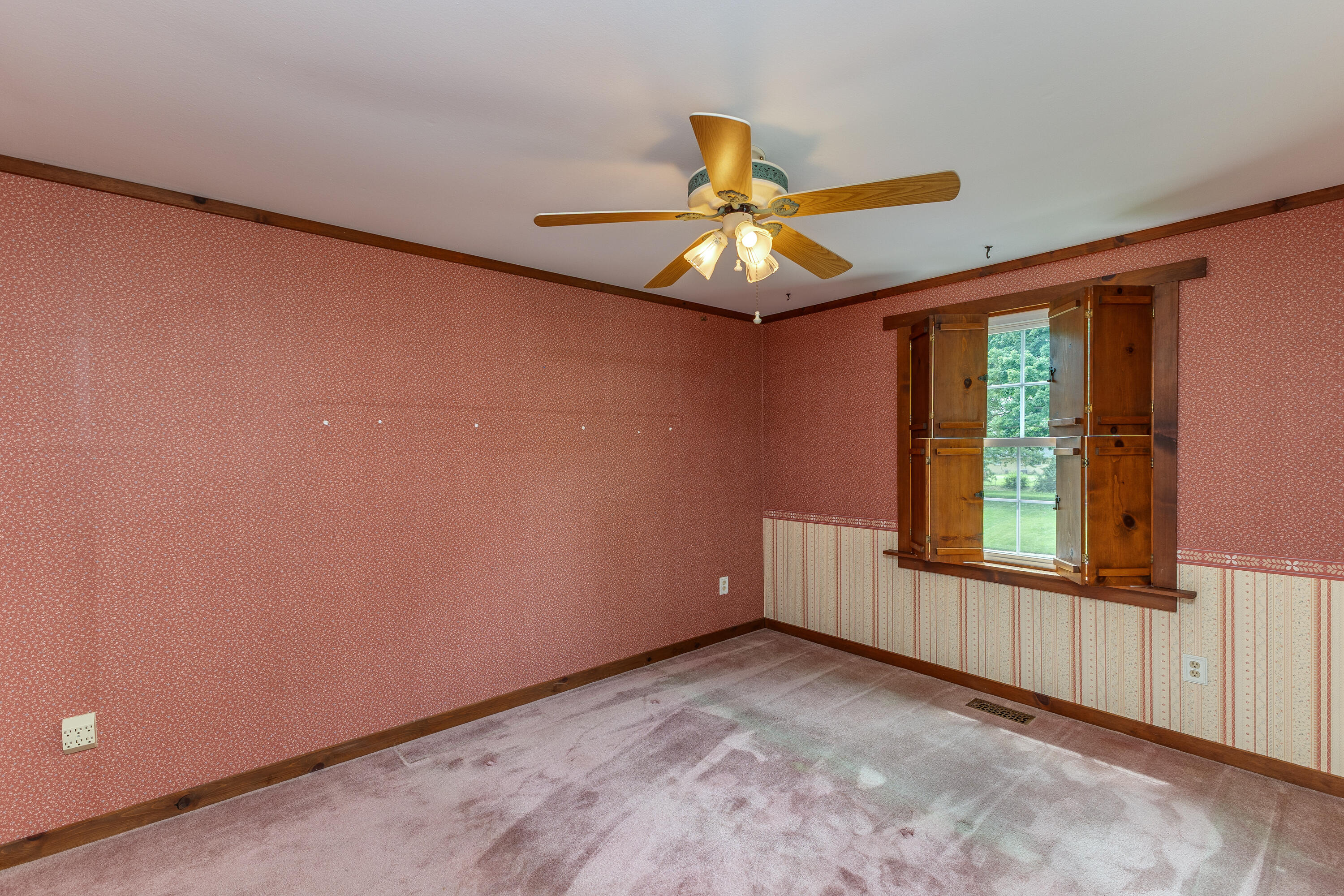 206 Brookwood, Englewood, Ohio 45322