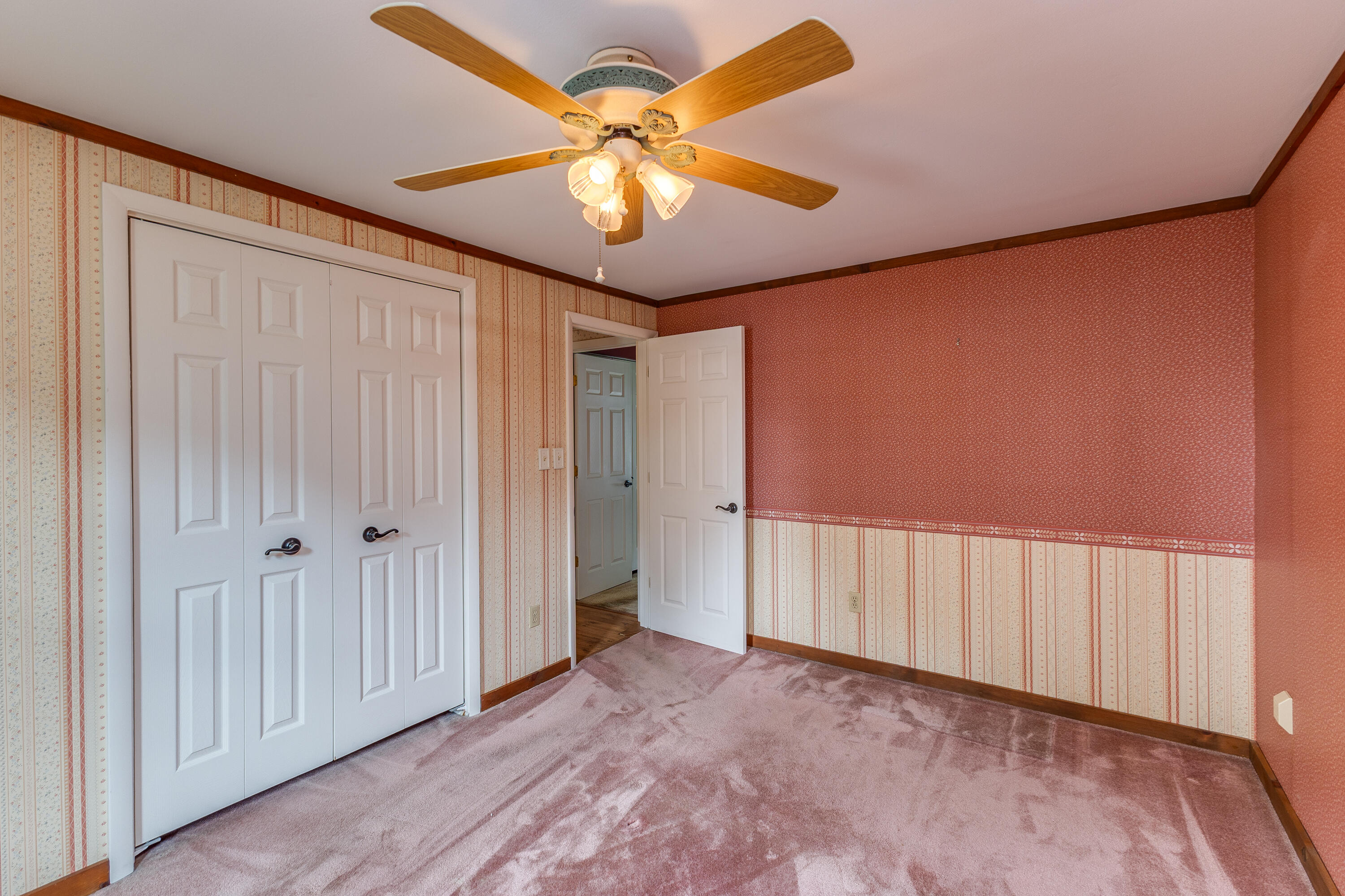 206 Brookwood, Englewood, Ohio 45322