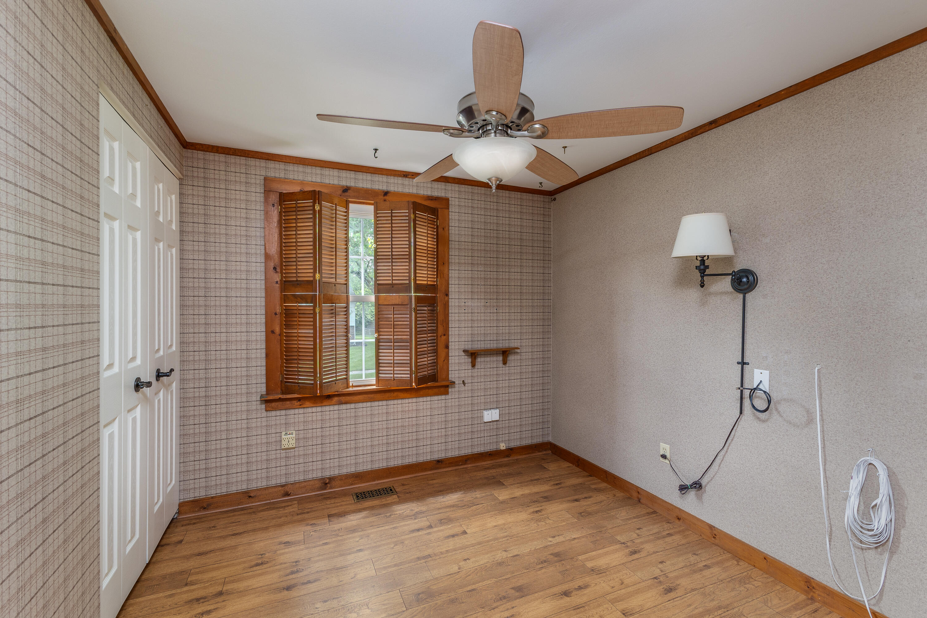 206 Brookwood, Englewood, Ohio 45322