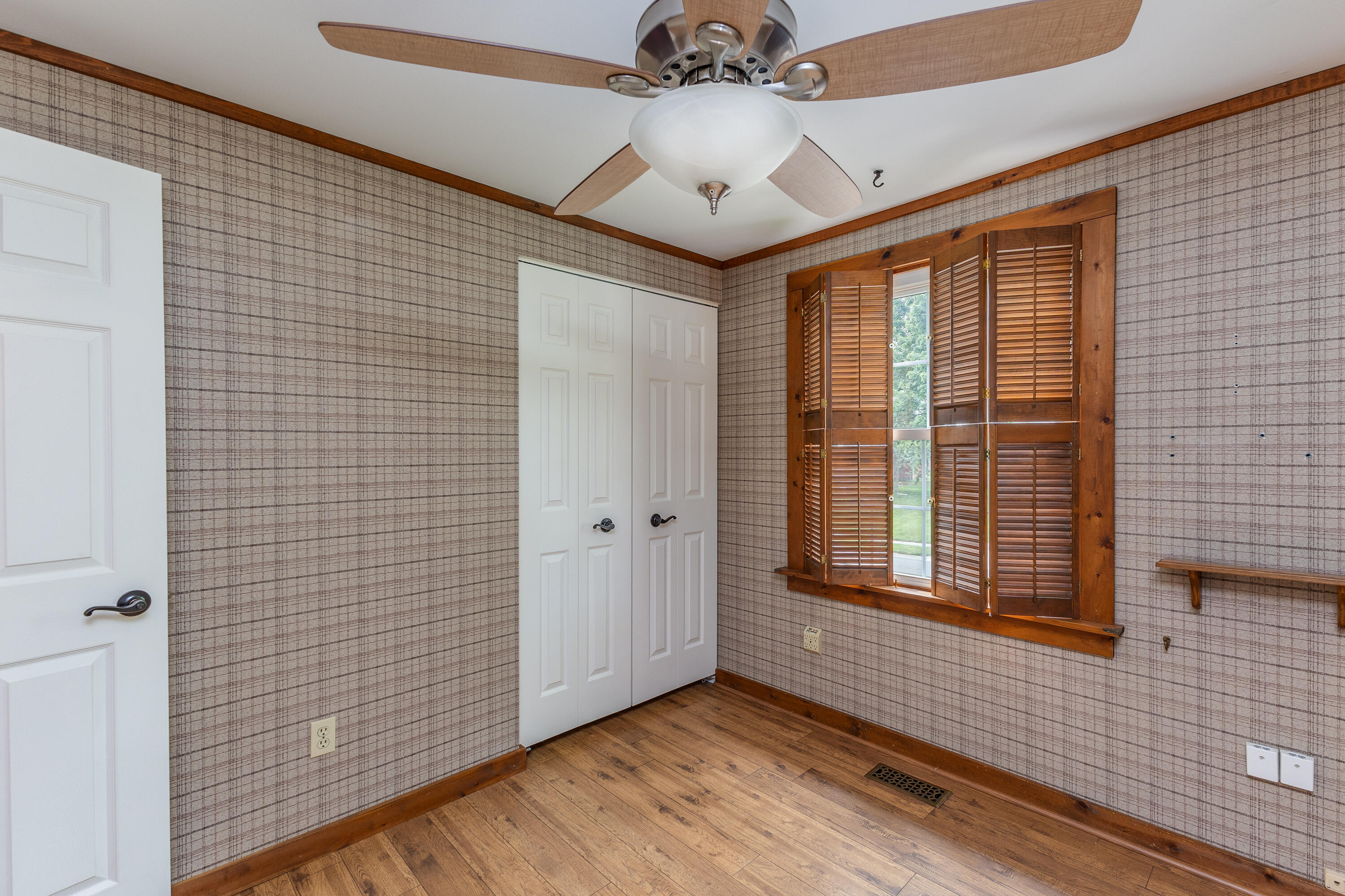 206 Brookwood, Englewood, Ohio 45322