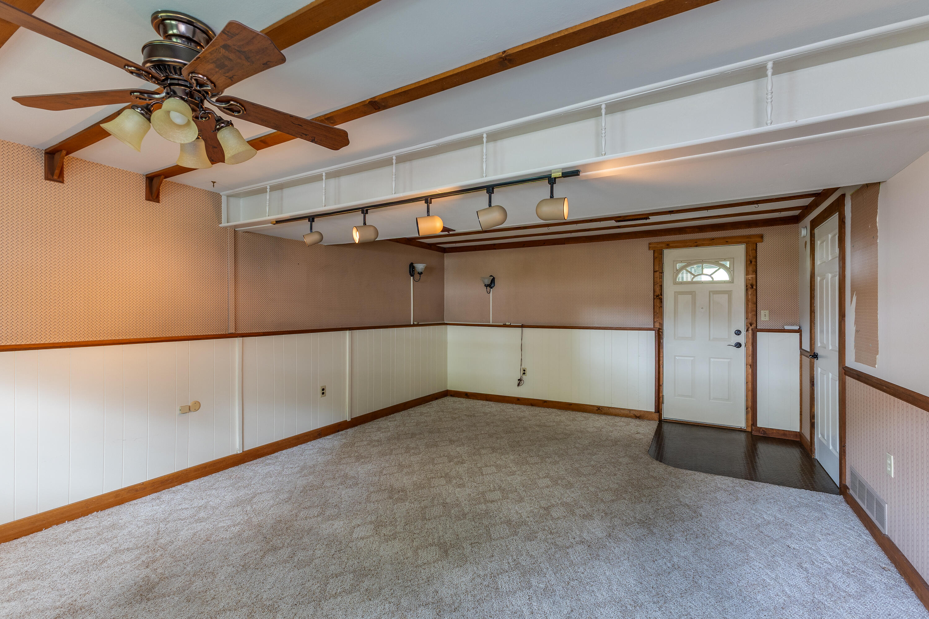 206 Brookwood, Englewood, Ohio 45322