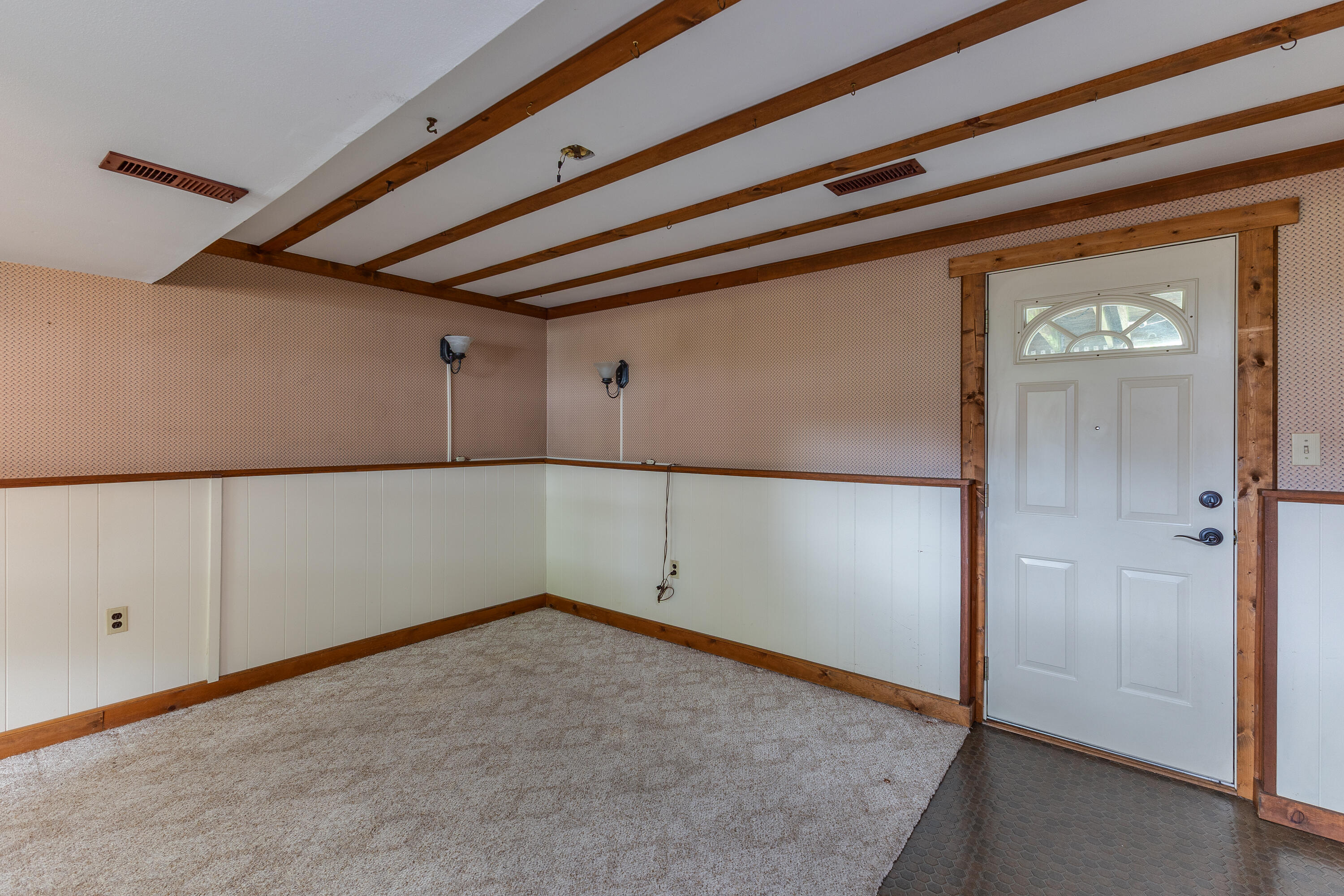206 Brookwood, Englewood, Ohio 45322