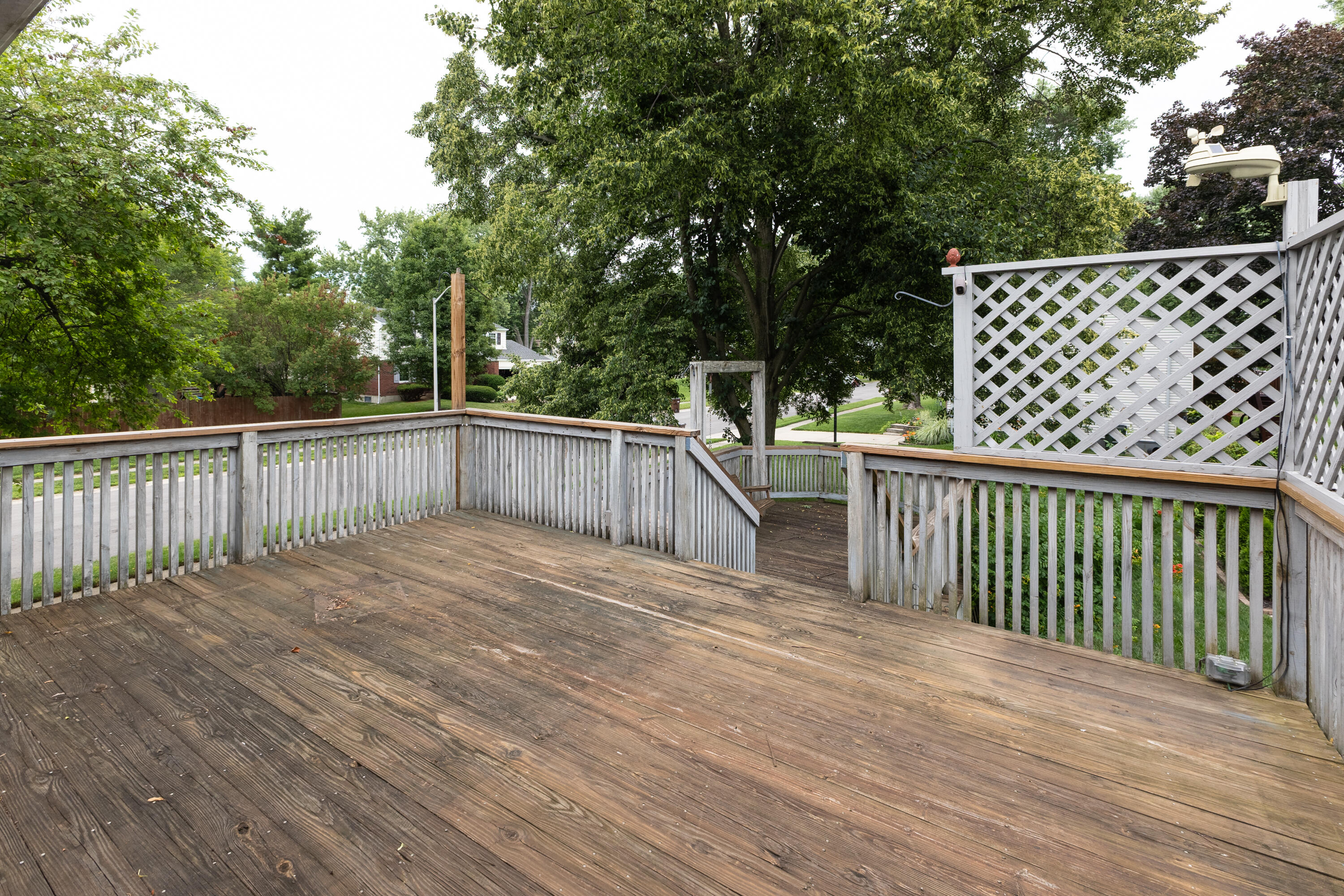206 Brookwood, Englewood, Ohio 45322