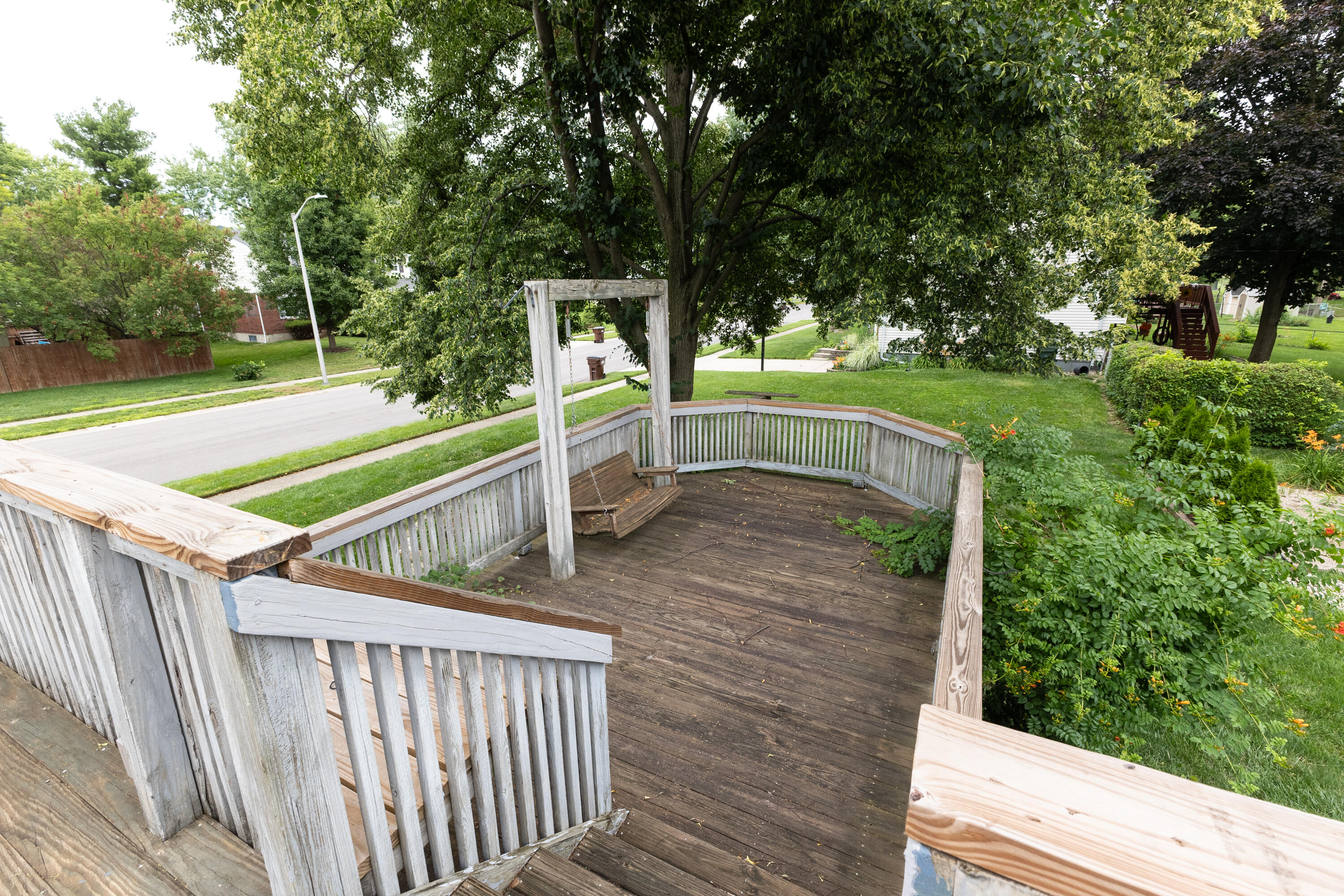 206 Brookwood, Englewood, Ohio 45322