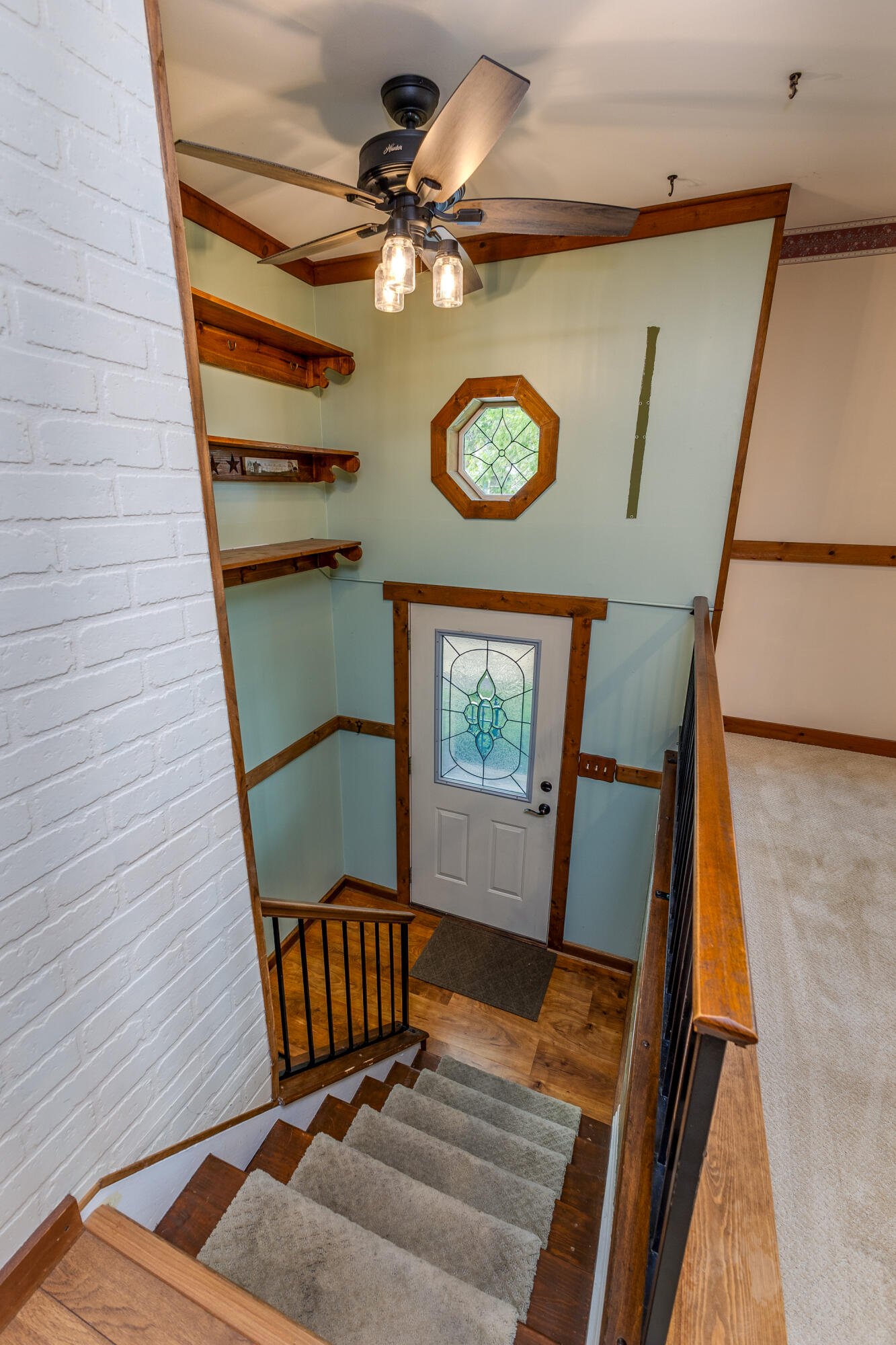 206 Brookwood, Englewood, Ohio 45322