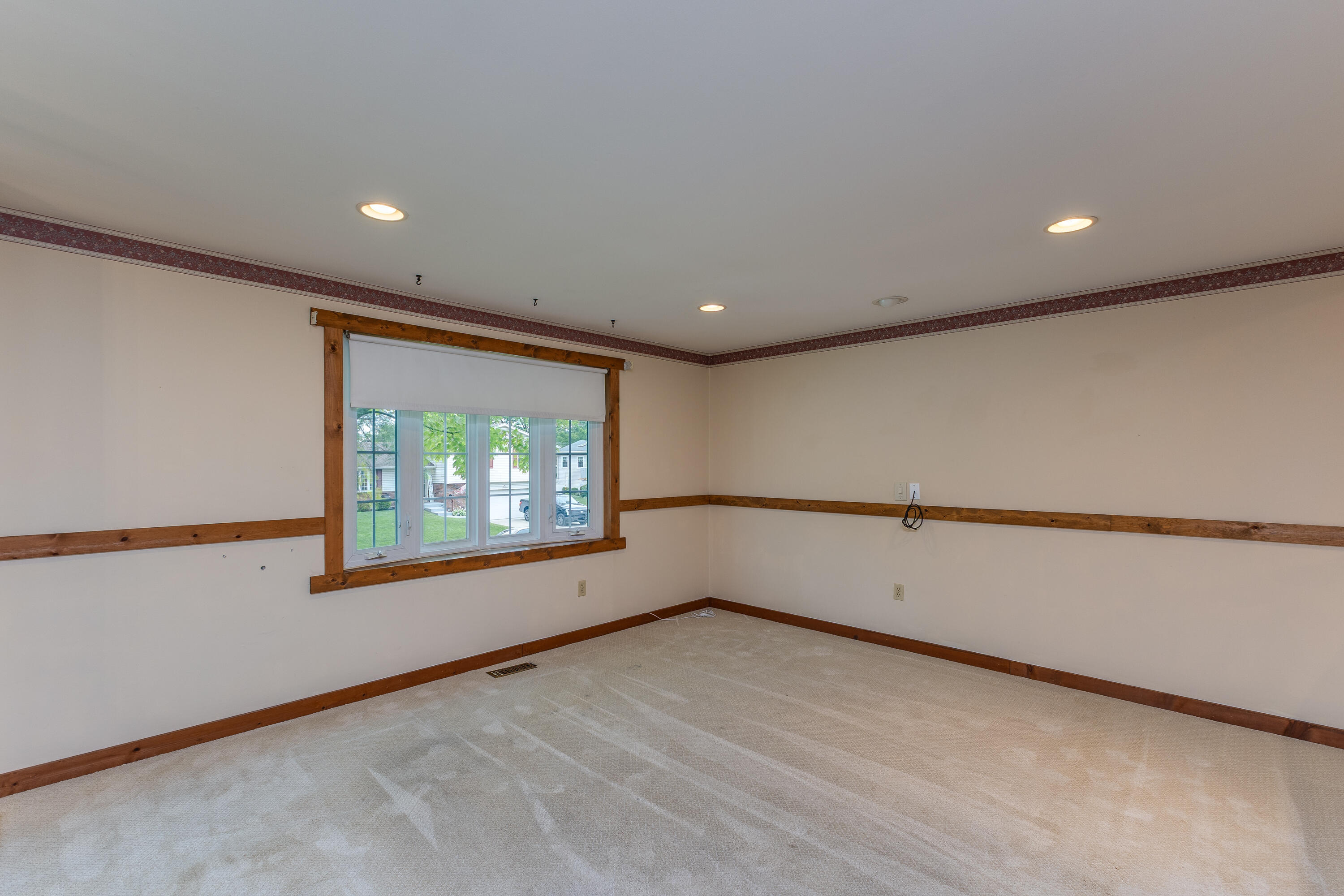 206 Brookwood, Englewood, Ohio 45322