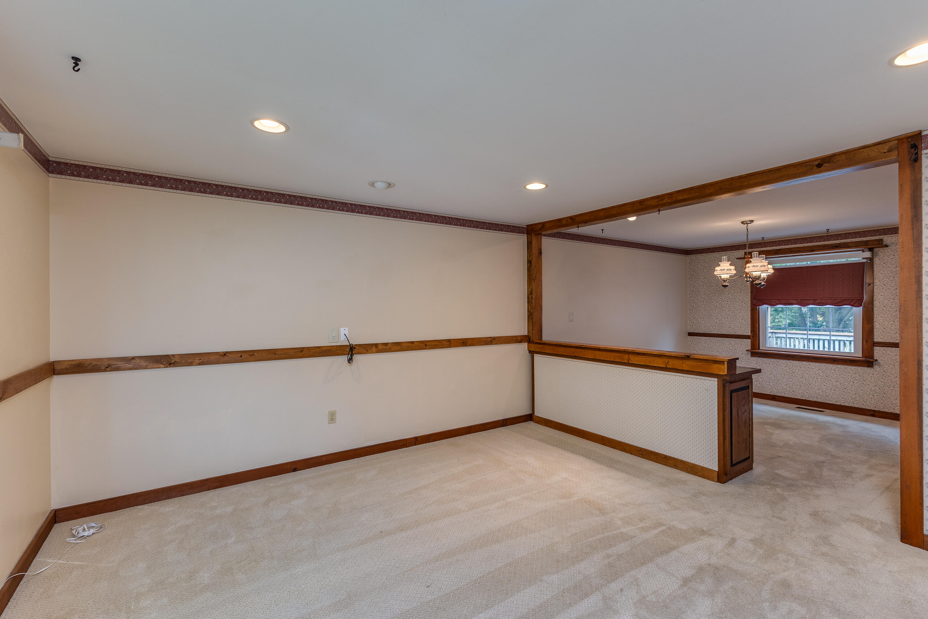 206 Brookwood, Englewood, Ohio 45322