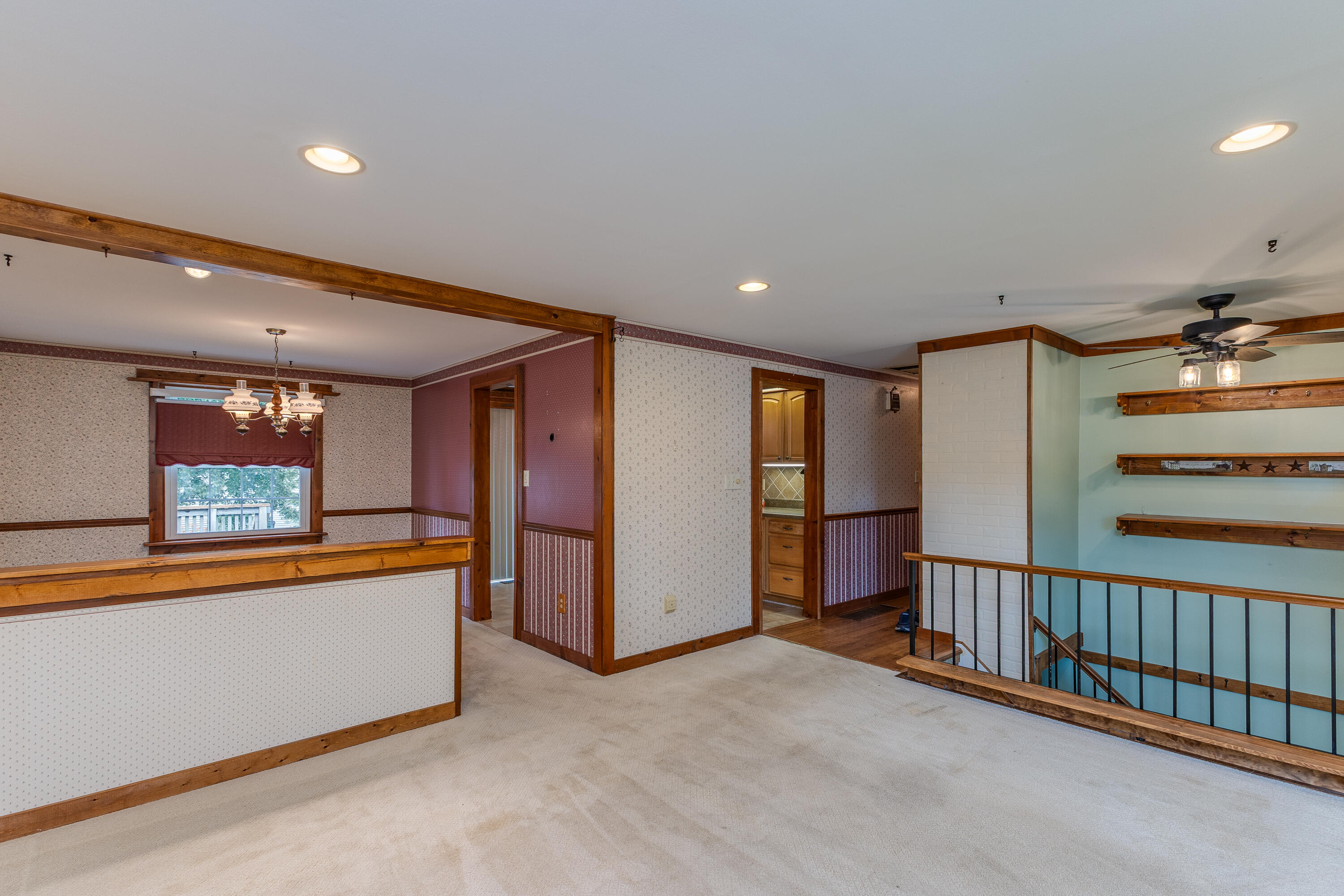 206 Brookwood, Englewood, Ohio 45322