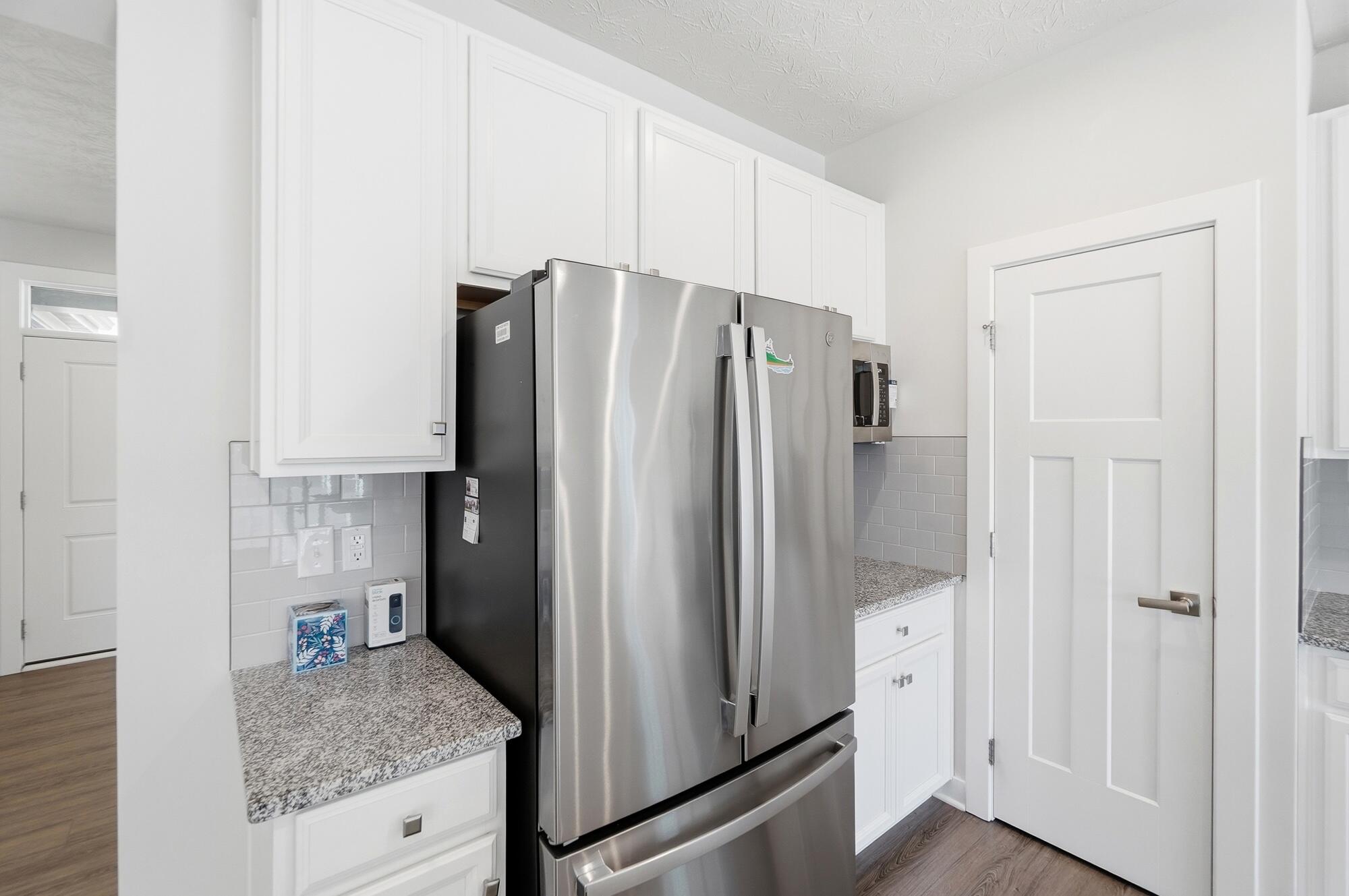 414 Sydney, Tipp City, Ohio 45371