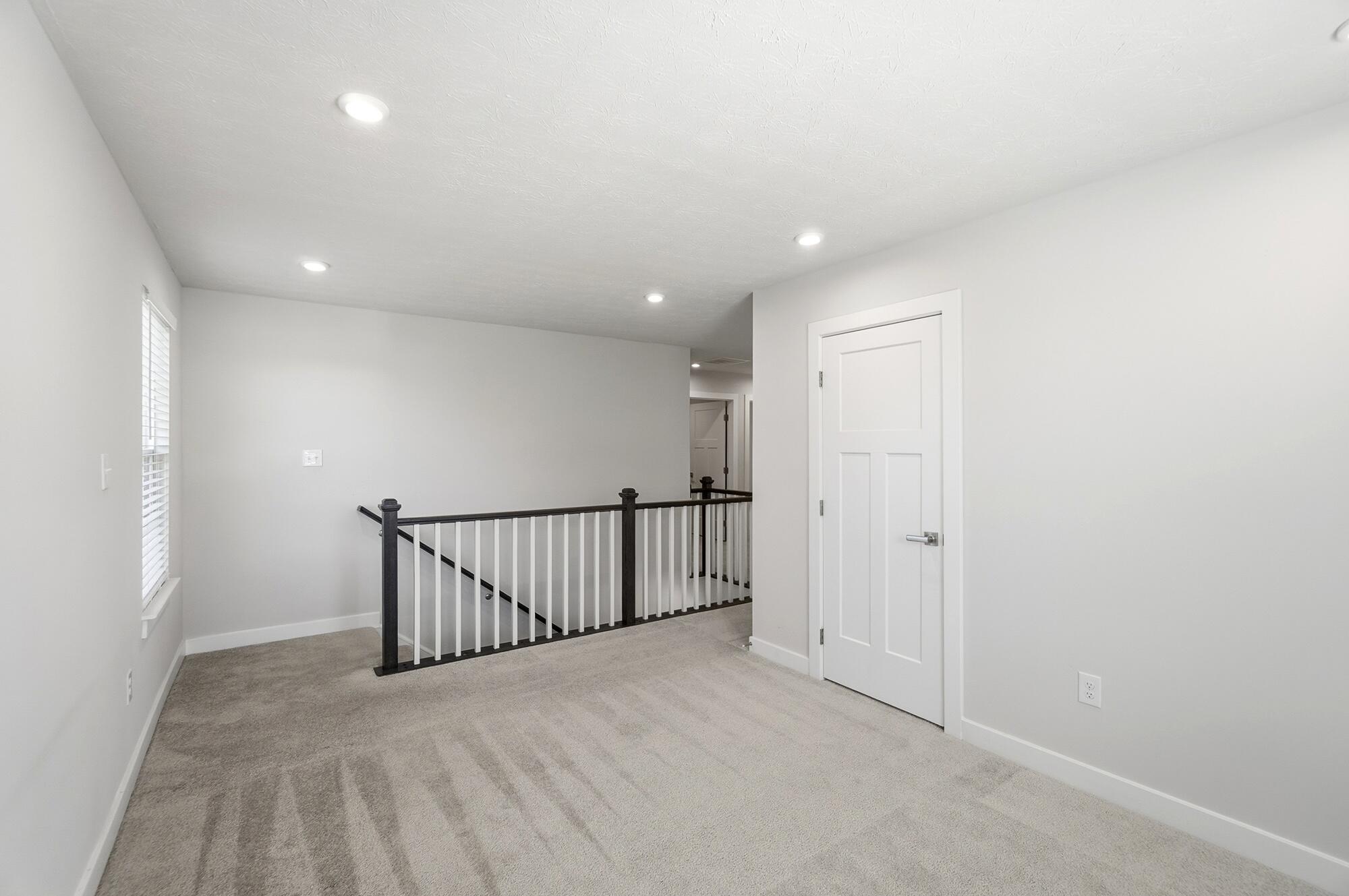 414 Sydney, Tipp City, Ohio 45371