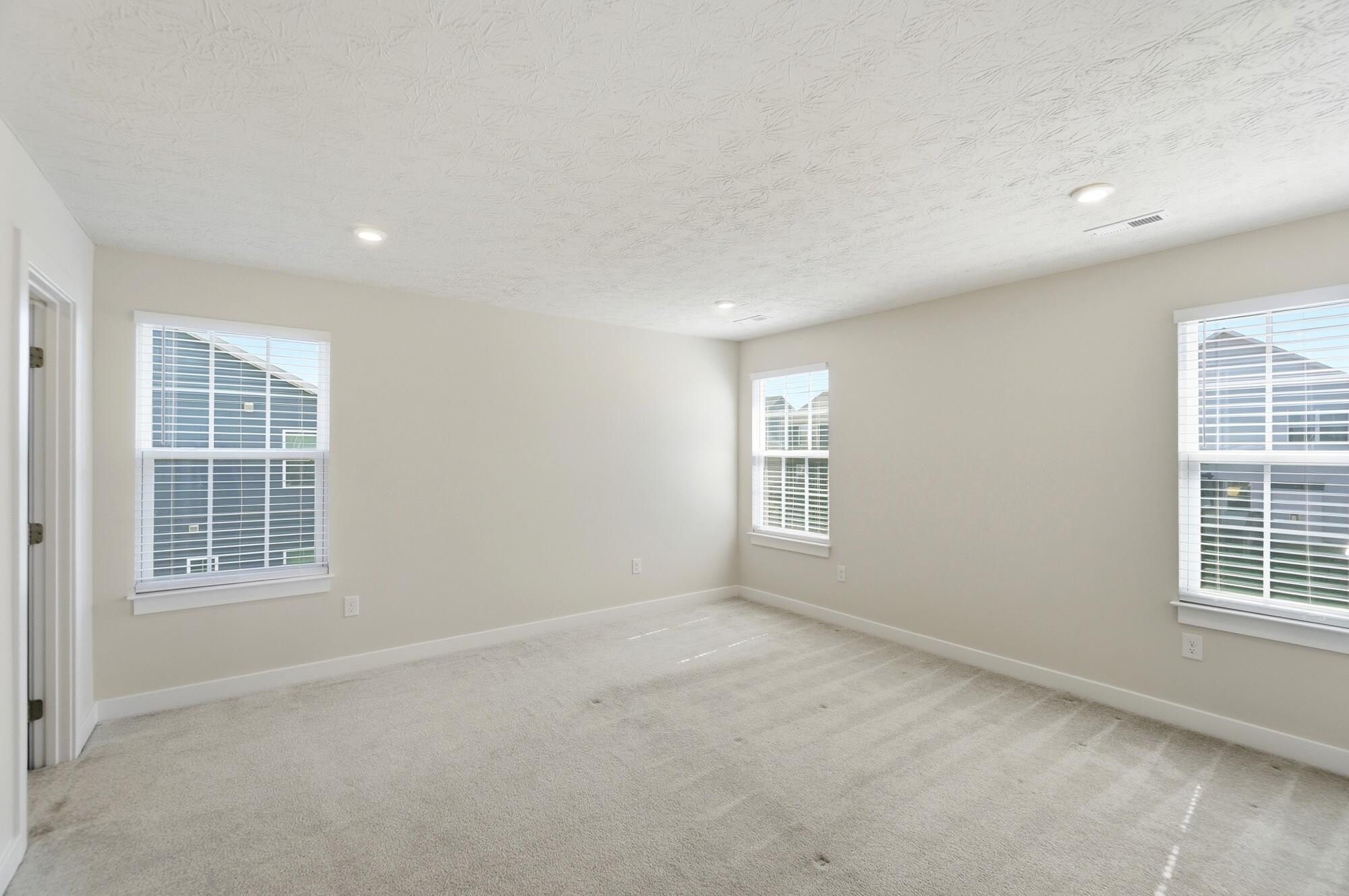 414 Sydney, Tipp City, Ohio 45371