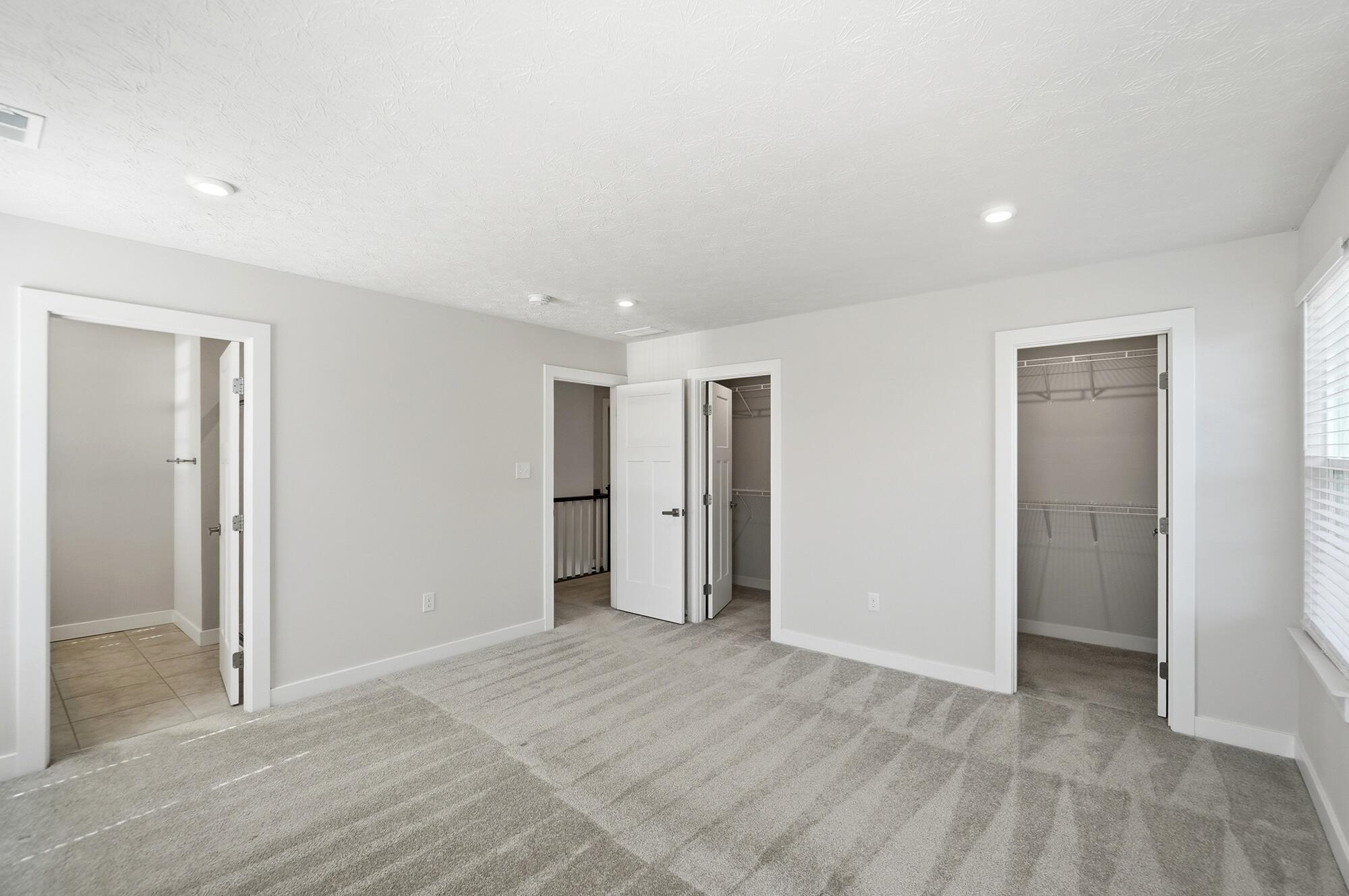 414 Sydney, Tipp City, Ohio 45371