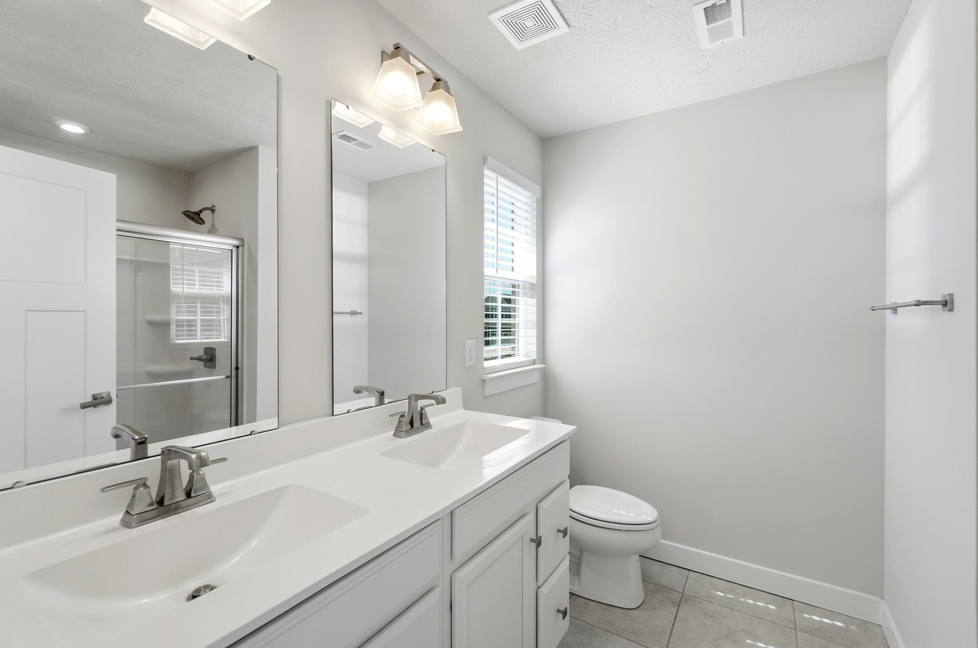 414 Sydney, Tipp City, Ohio 45371