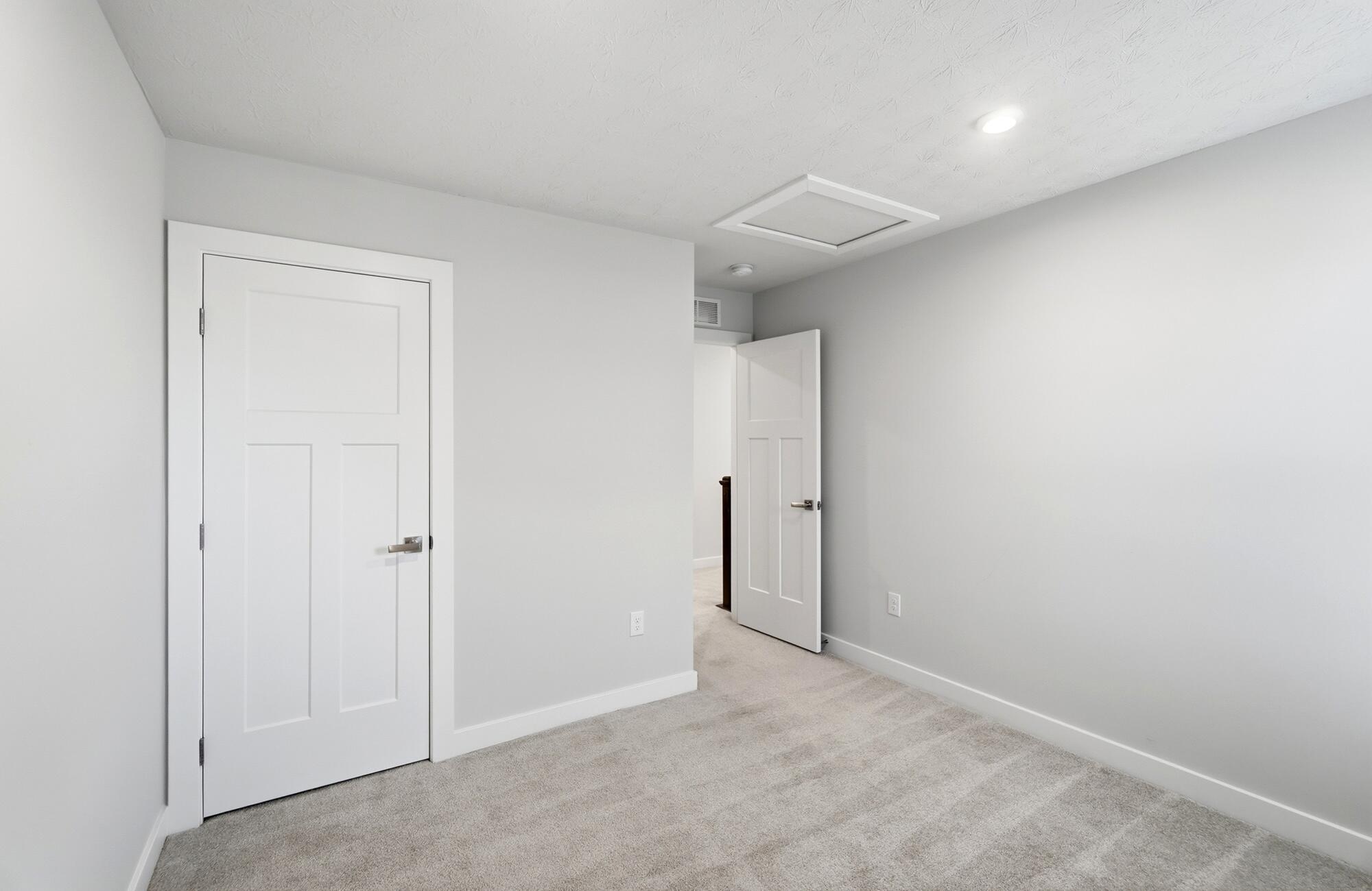 414 Sydney, Tipp City, Ohio 45371