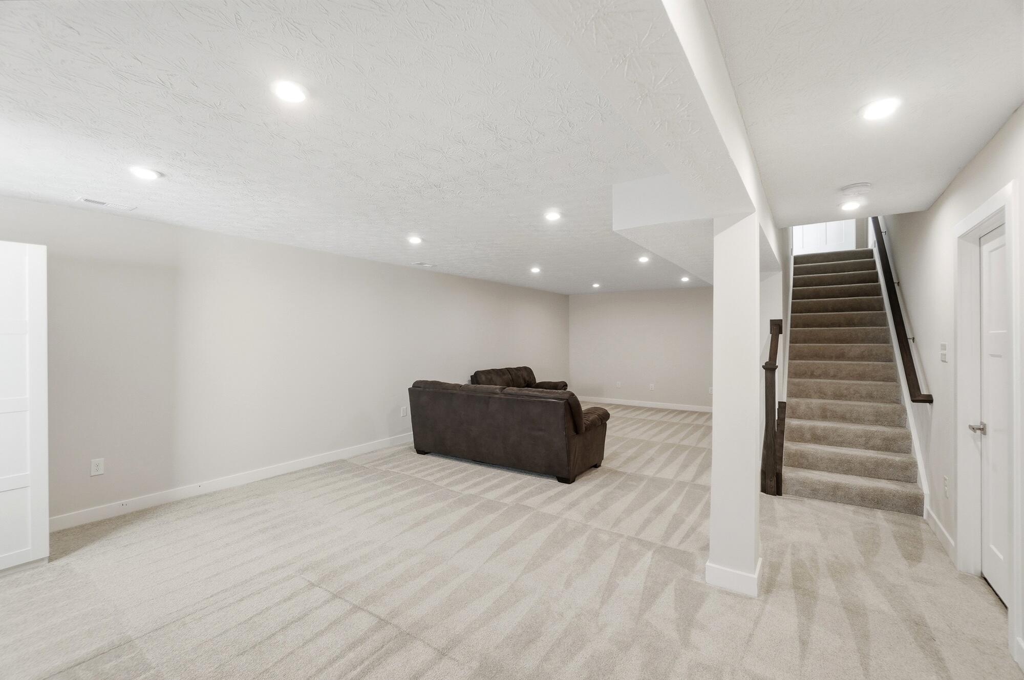 414 Sydney, Tipp City, Ohio 45371