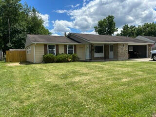 484 Winchester, New Carlisle, Ohio 45344