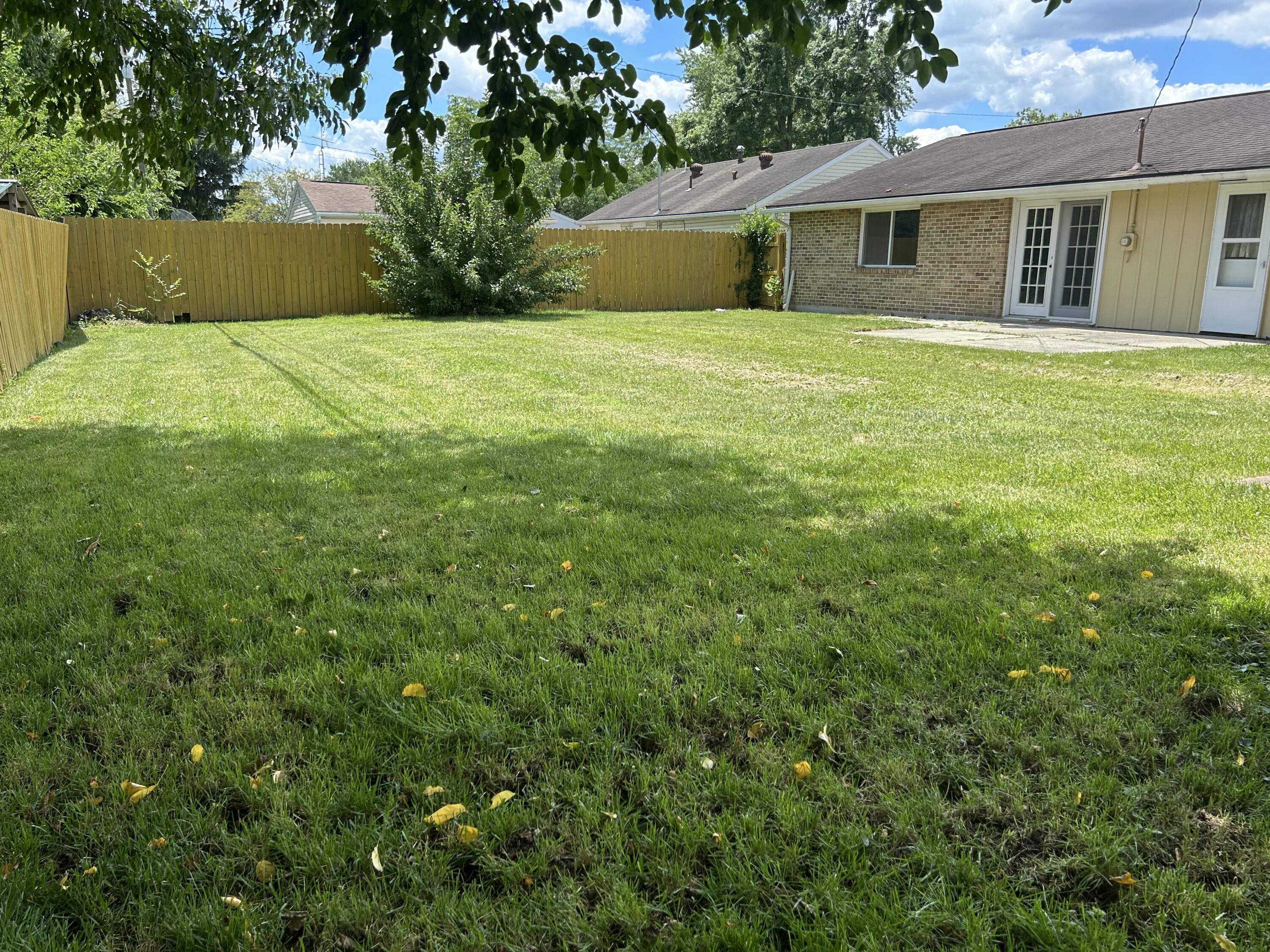 484 Winchester, New Carlisle, Ohio 45344