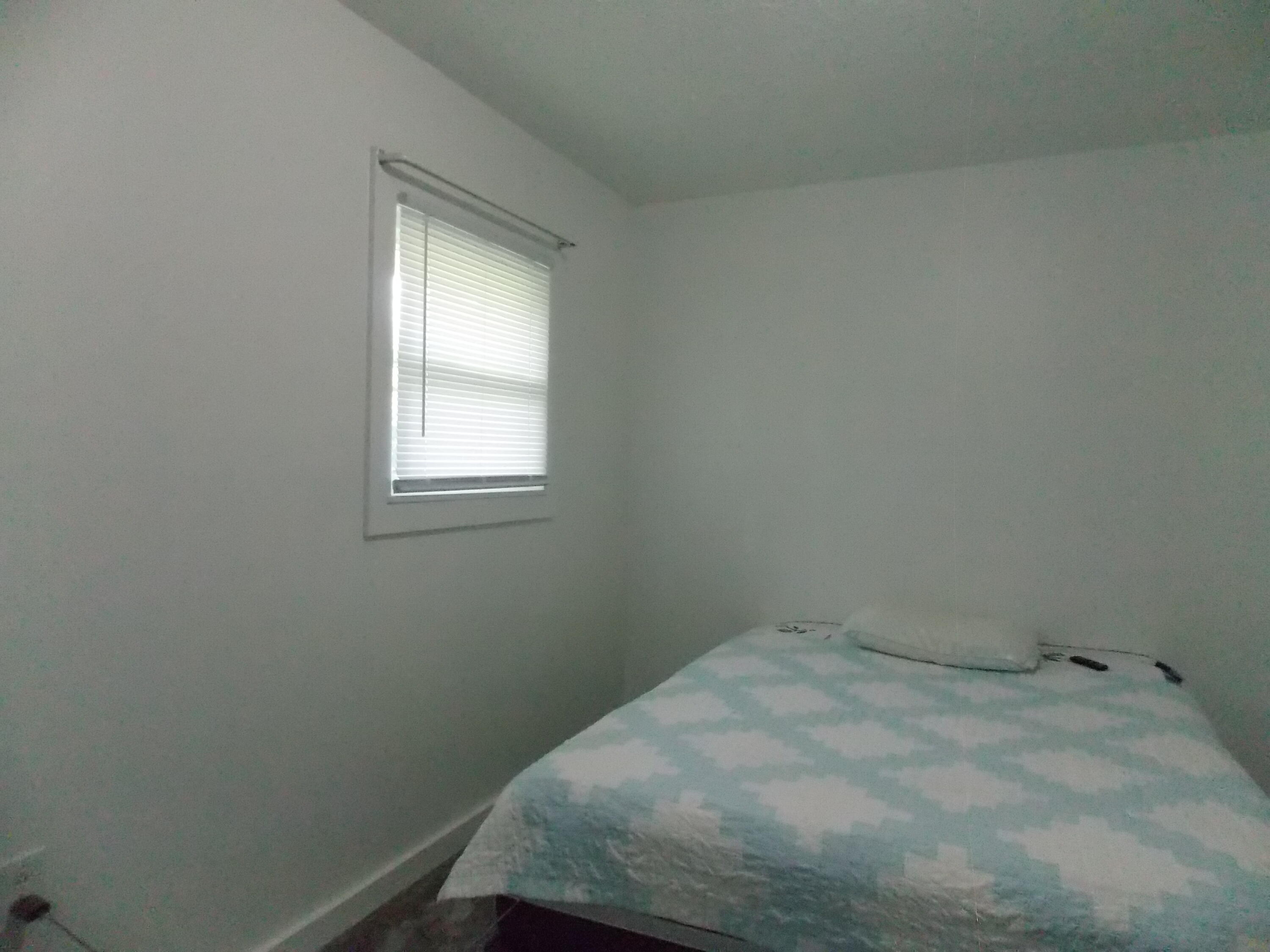1227 Styer, New Carlisle, Ohio 45344