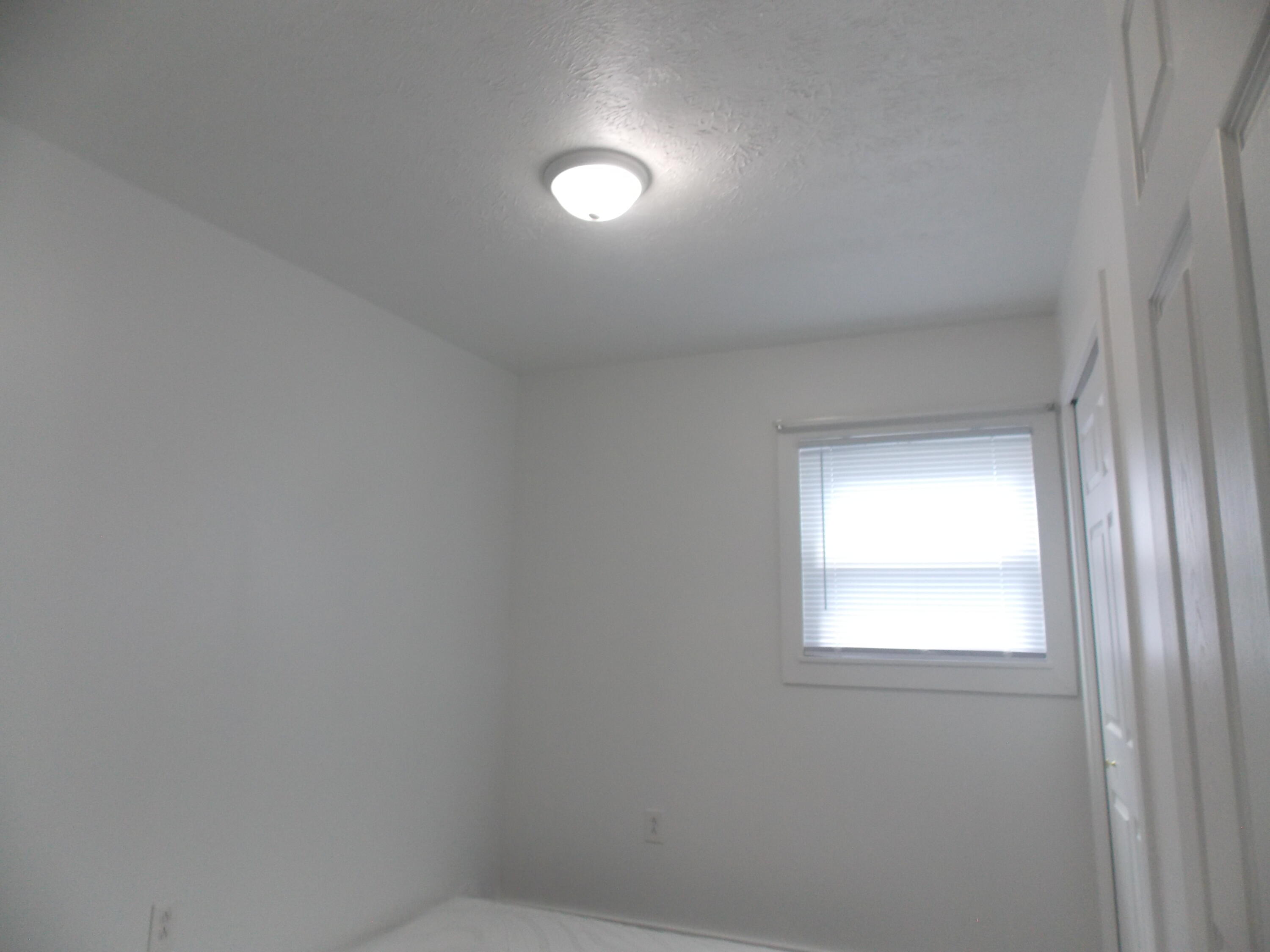 1227 Styer, New Carlisle, Ohio 45344